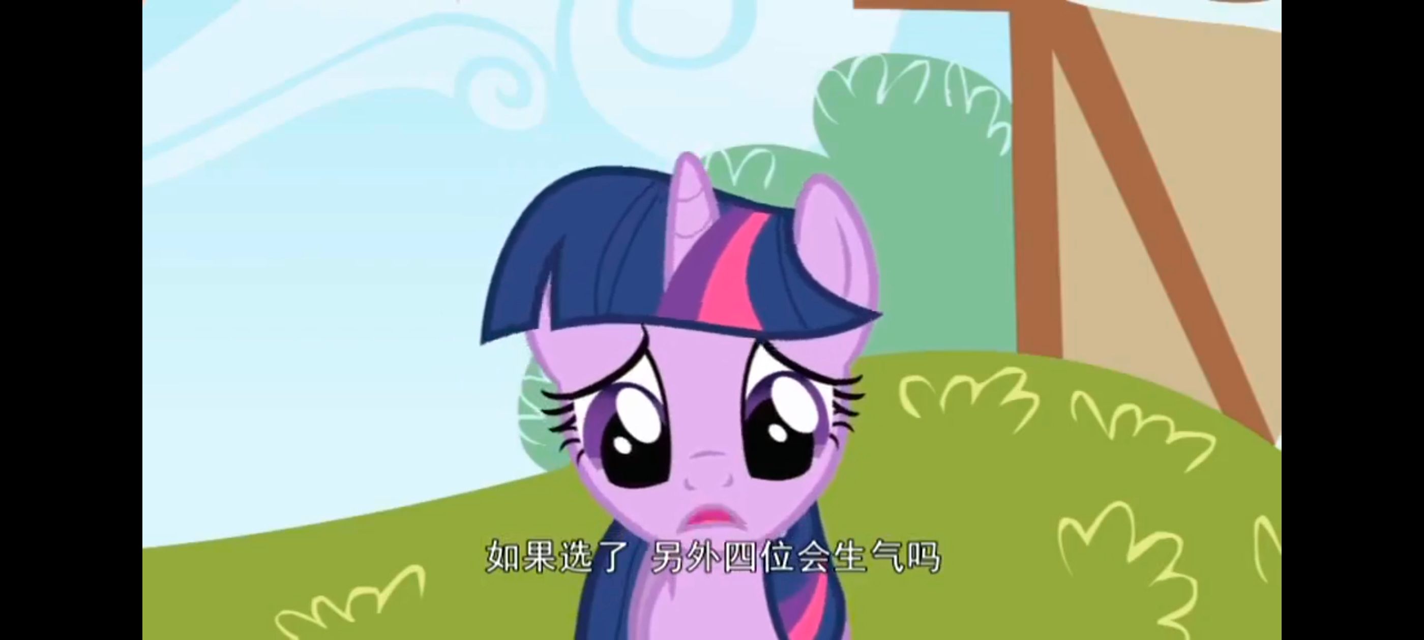 /static/b1ab75940c99b5d8c2922cd172fd0d99162fd57a28135f0c32b0d4069c2d9118.jpg