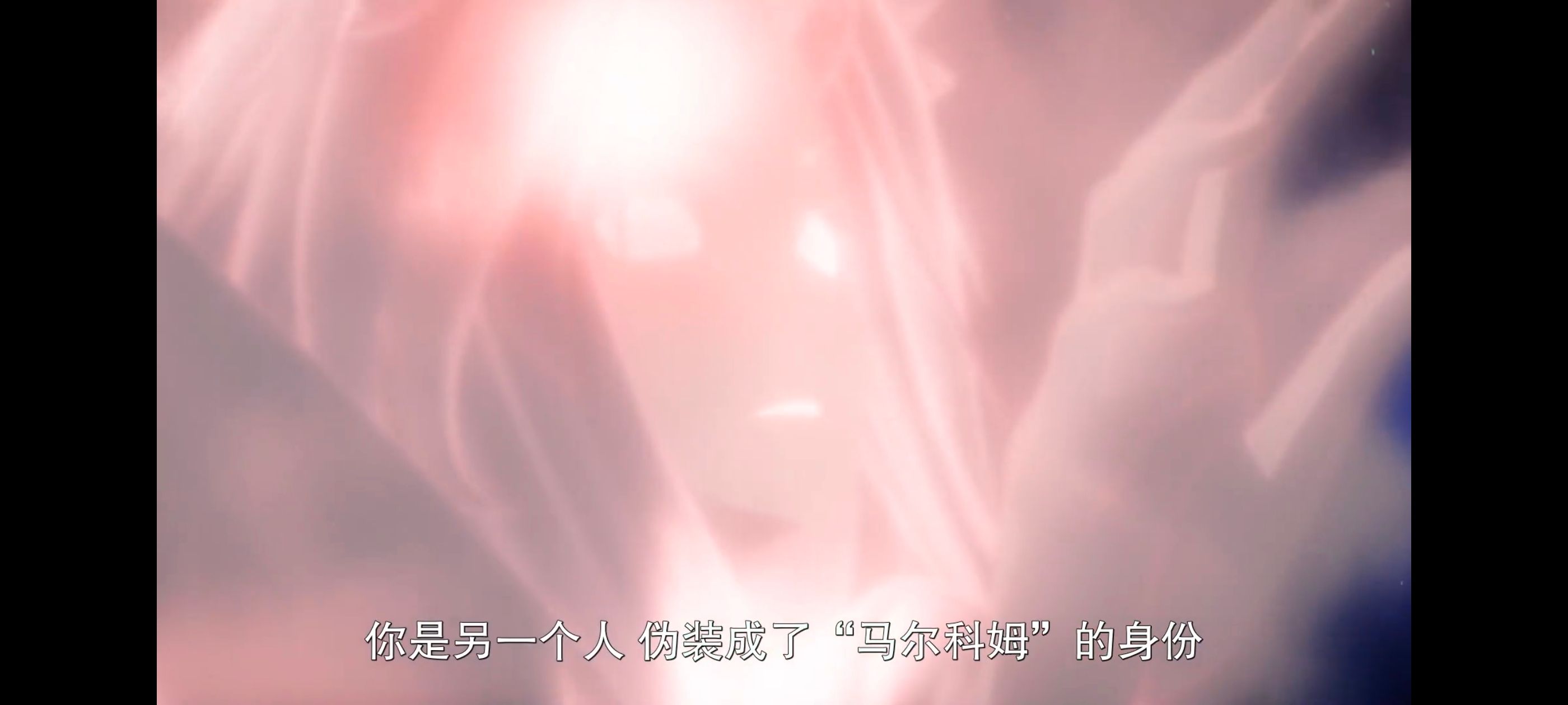 /static/b1ac6f23febb83a9f36c80f799e163e222f9daffd6ae569ad0e6fc5d1fca5c90.jpg