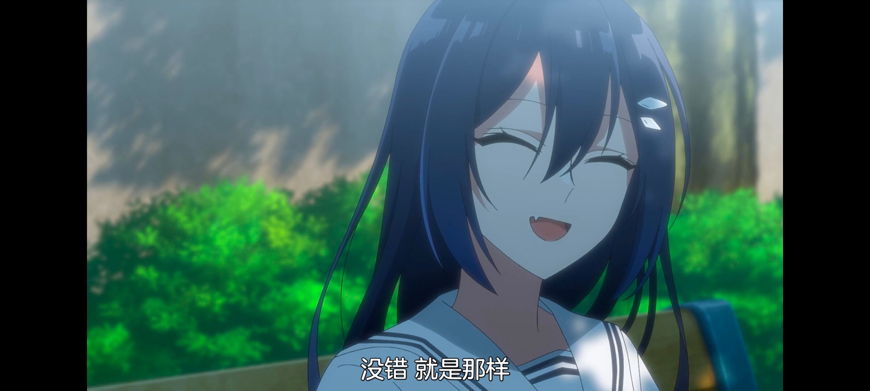 /static/b1bb990e1cb48ee9d31e9bbc328d0ed508e4d28571d1e2eeac474be52008cdc9.jpg