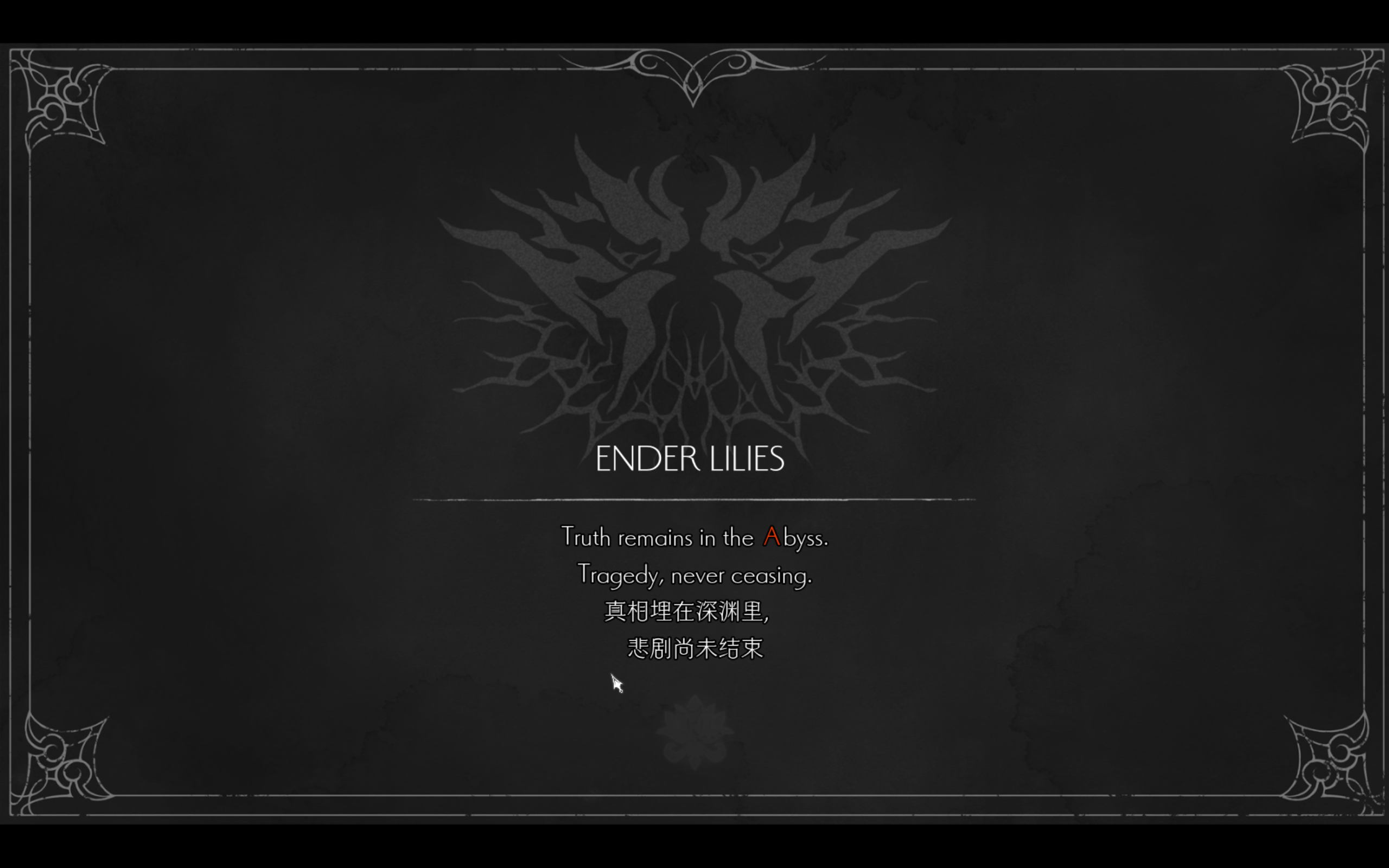 /static/b1bbde767ebd7372879c35ae467ba78ea855c4fd840045808765be011b44770f.png