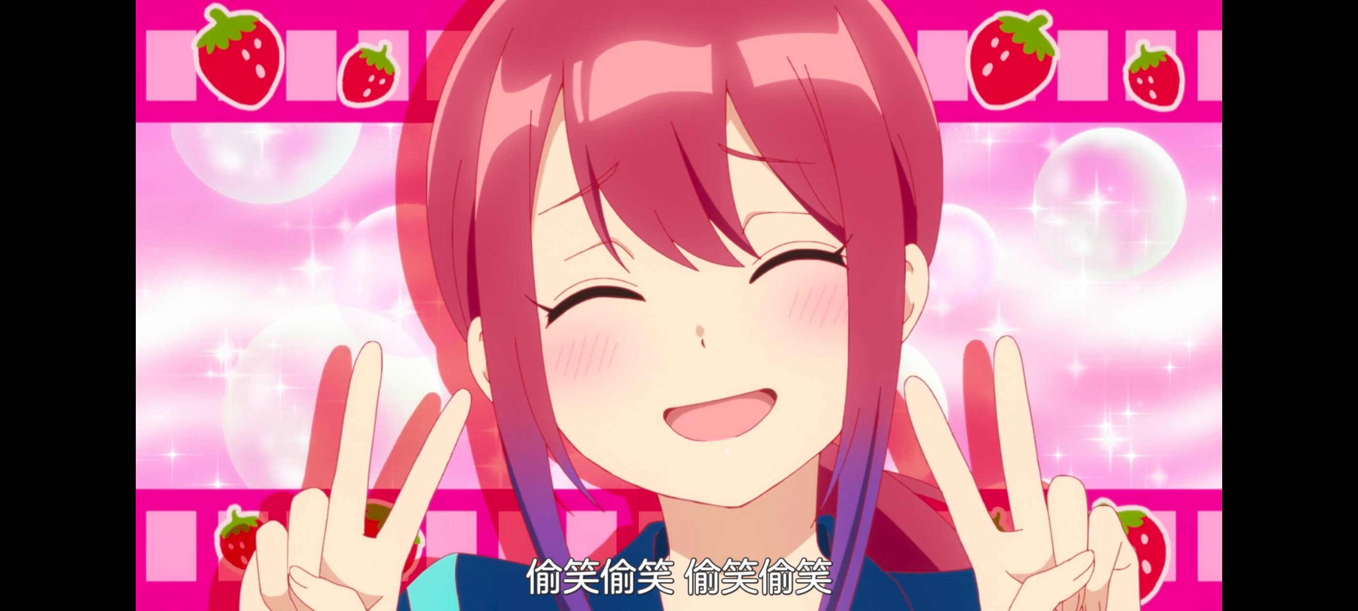 /static/b1be0e140fd0d355b29e25cc69f8c7391fe7d886cbf305de9753071b77bd142c.jpg