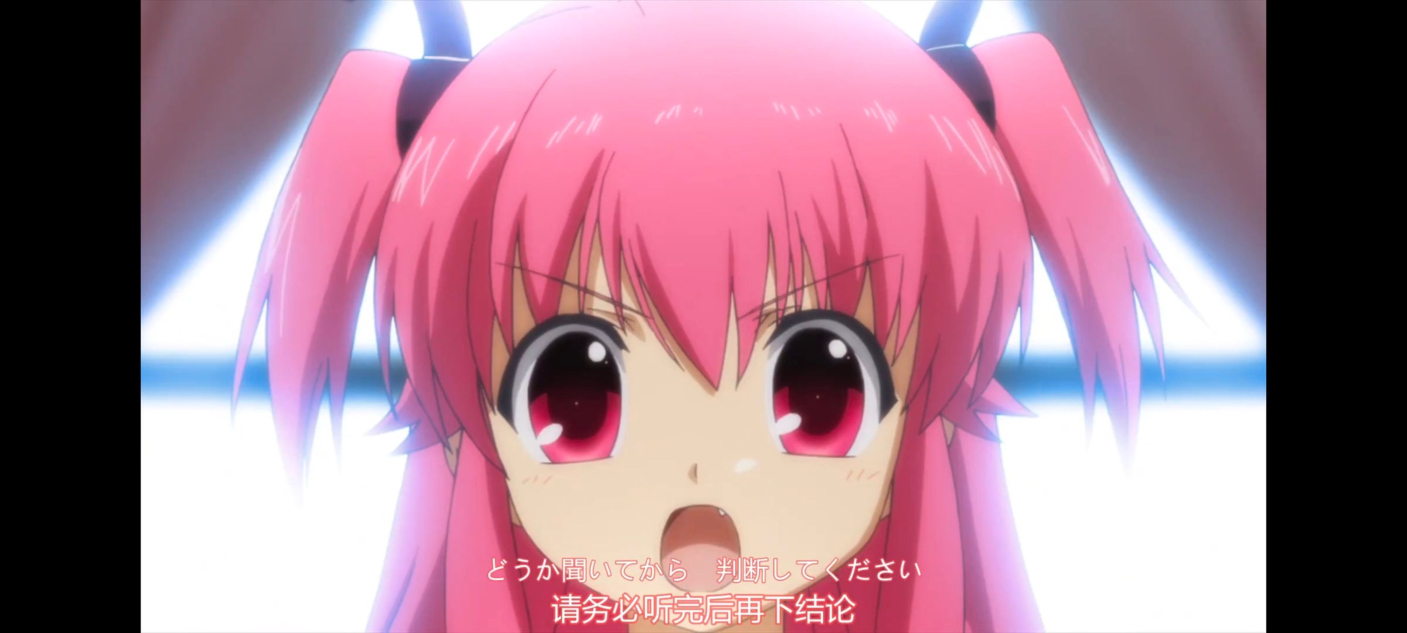 /static/b1bf4d8b7c0a9c73fbe3ac44d21bd8a83e7e263df37f46919a8de4b2e230cca3.jpg