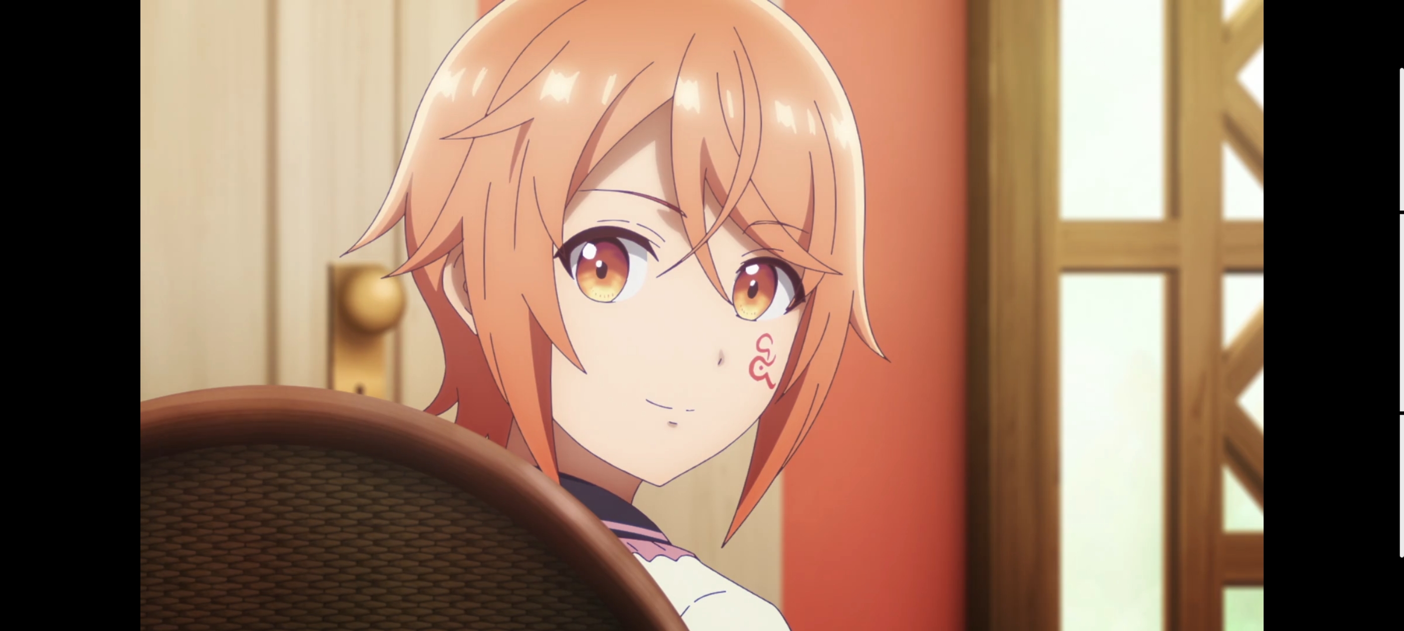 凭你也想讨伐魔王,动画,动漫,番剧,百合,二次元,ACG