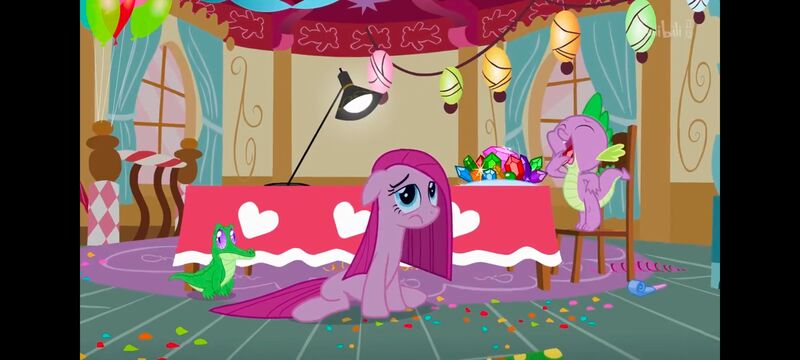 小马宝莉,小马宝莉友谊魔法,彩虹小马,我的小马驹,动画,动漫,番剧,ACG