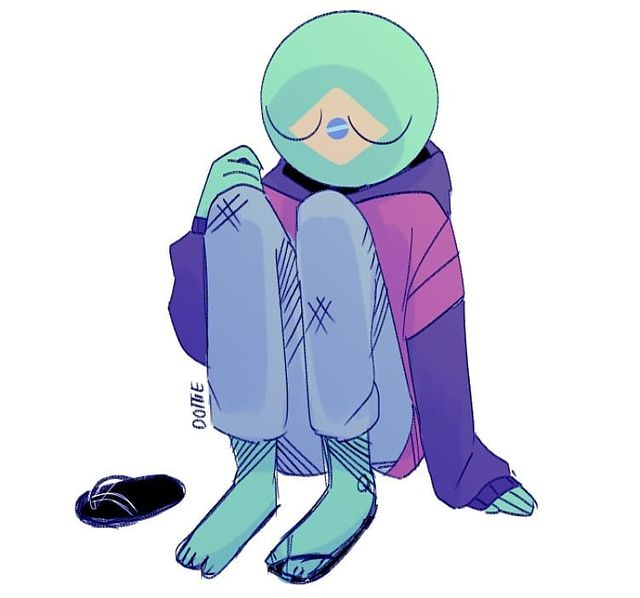 /static/b1c8af3e2760d3579e64ab41870cb4d5d4b56d9b5d6b47937c4802df527cb05e.png