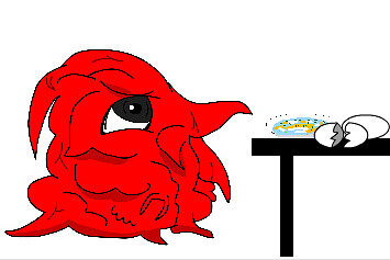 /static/b1c8f175a4ffee6429e63cbafc81be17a0ced3fed7c99430175fd39596660d23.jpg