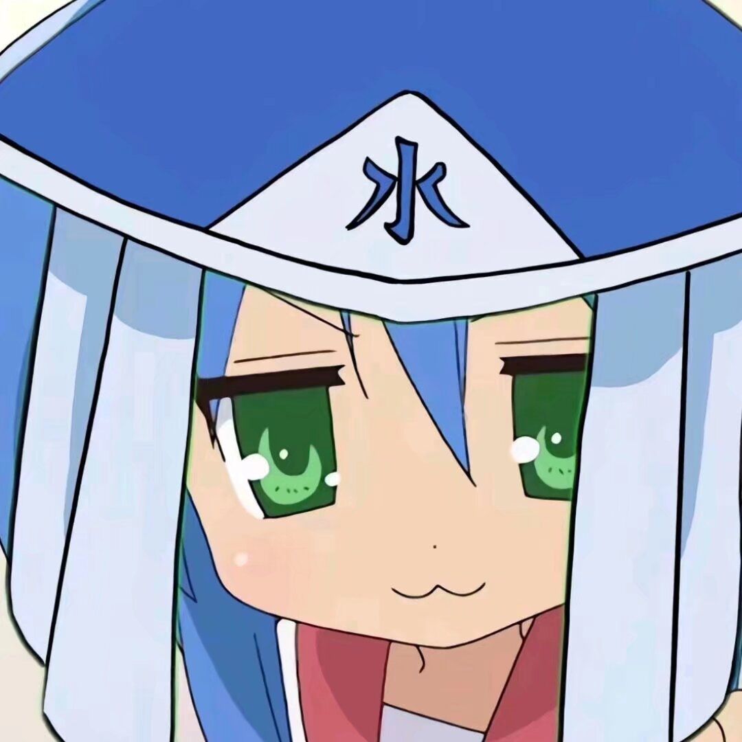 /static/b1cd0b84ace0ebd6885df46acff98fa830490c95ea2f0a4c38ea9e418e46f920.jpg