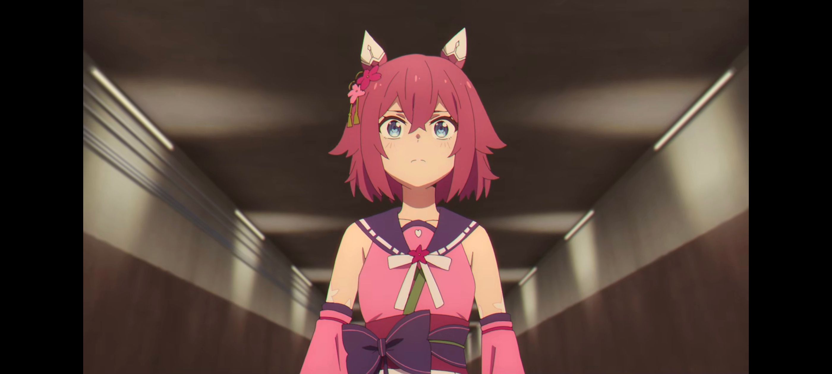 /static/b1cdd17610327482d8ed445f4a23424069ae1f429b96f95d512c73957b3cff03.jpg