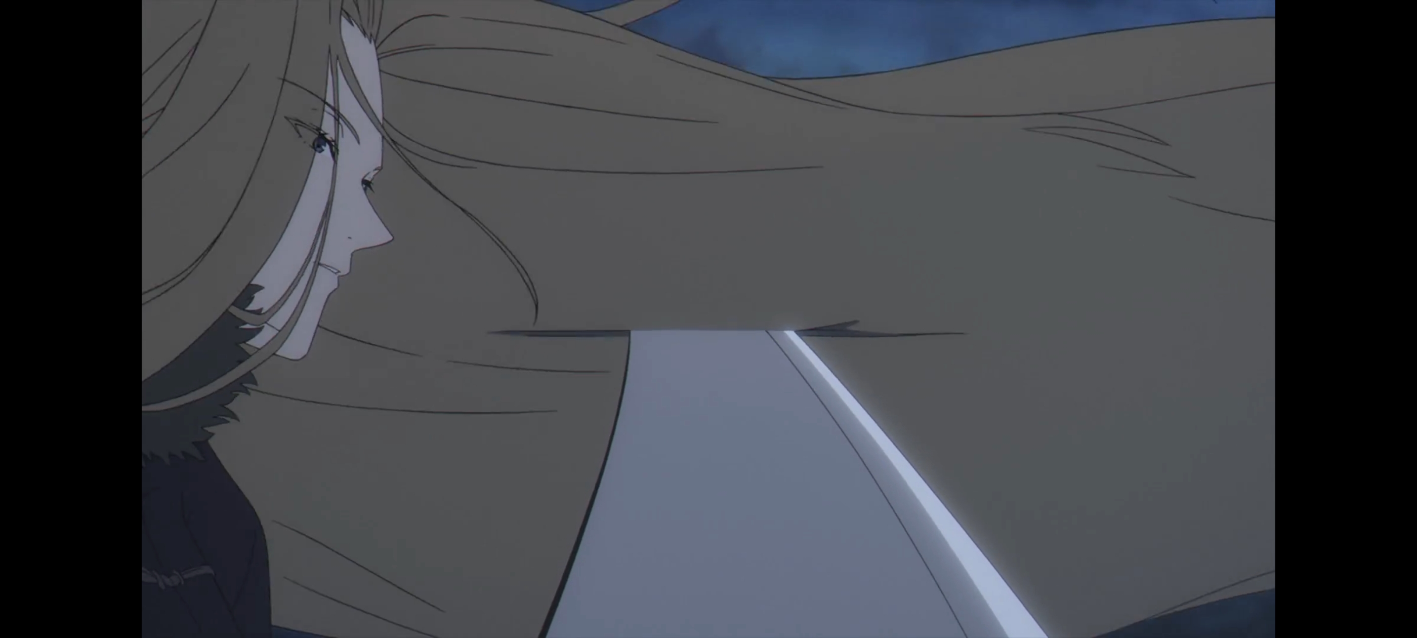 葬送的芙莉莲,动画,动漫,番剧,ACG,二次元