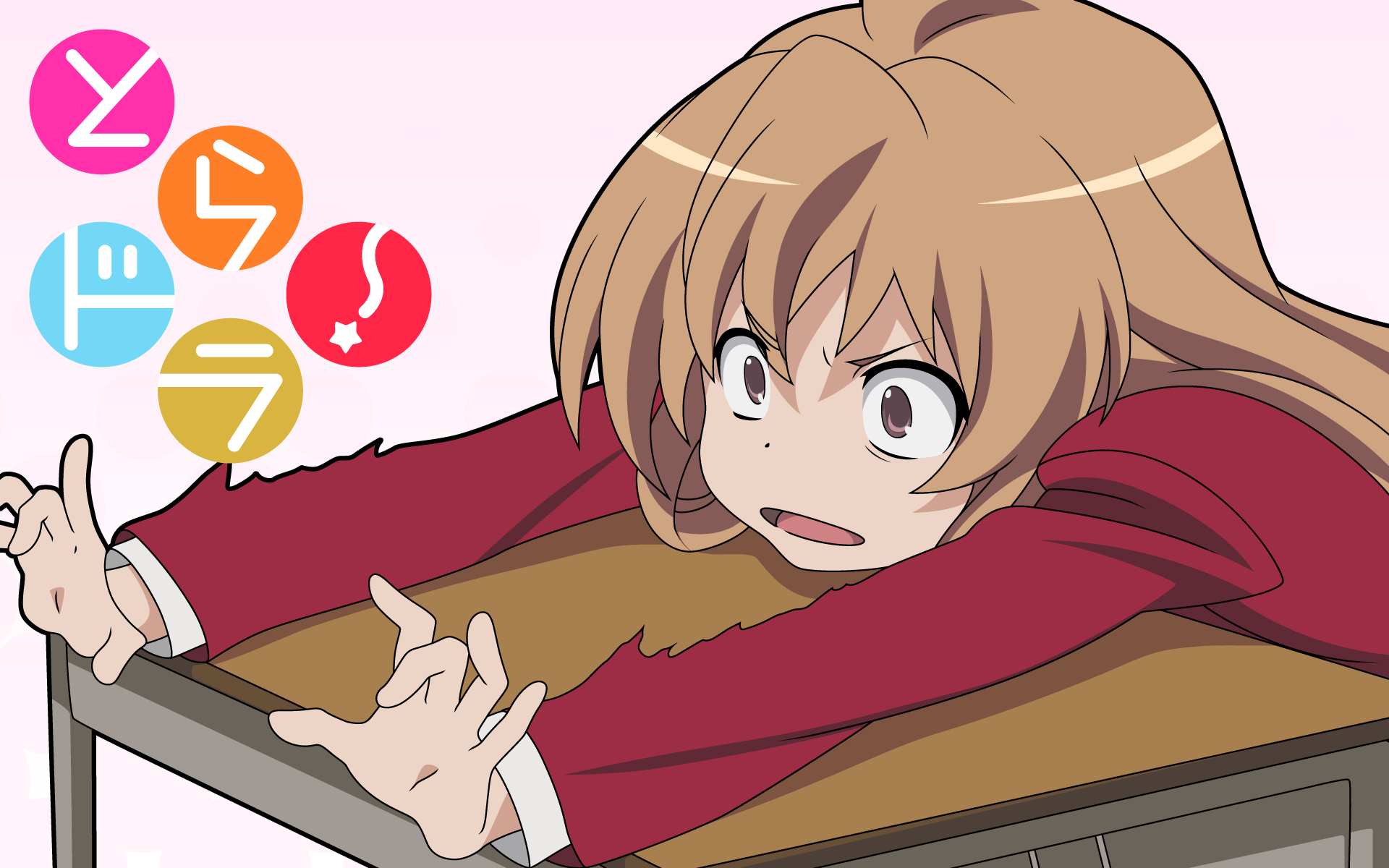 /static/b1de48e4fd013c40e55e2188eee5d0ebb8cd11070ee3a99e86033e7781046c34.png