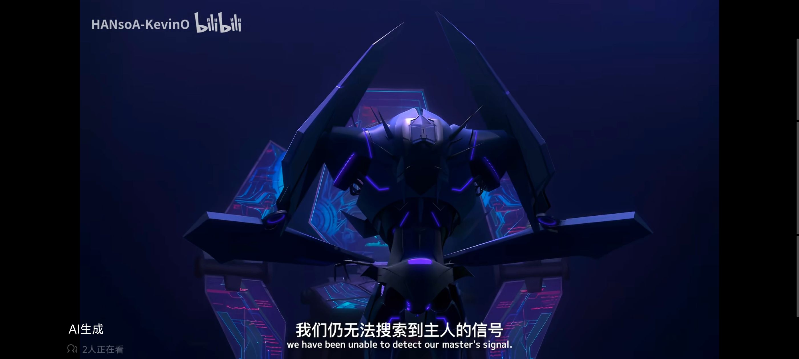 变形金刚领袖之证,变形金刚,动画,动漫,番剧,ACG