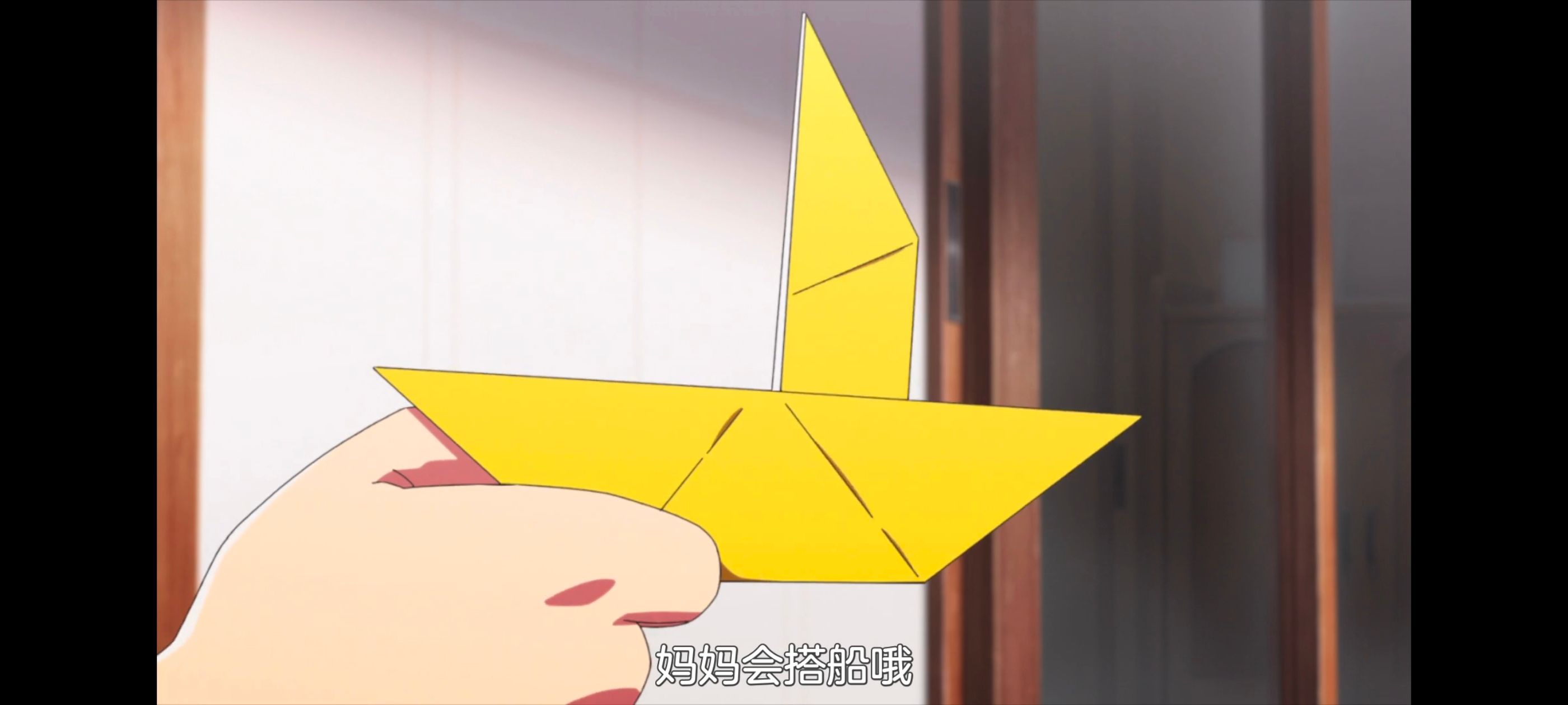 /static/b1df56761bf15b416a3a9f24a160d630475e5de38e3f472f206a932c124b86f9.jpg