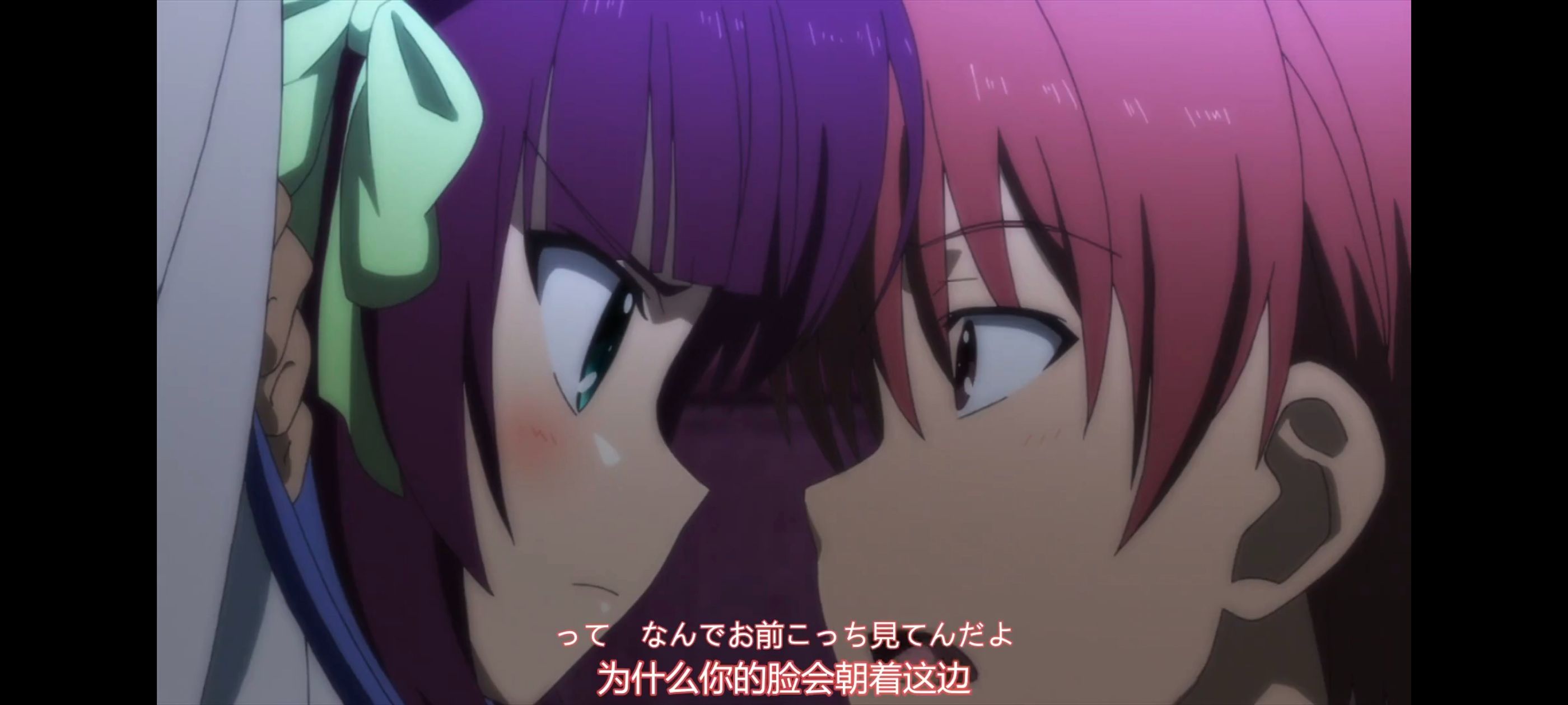 /static/b1e5b49350f2c753f3d16015c524dc13332adce6e2294a8da49791304d3097f7.jpg
