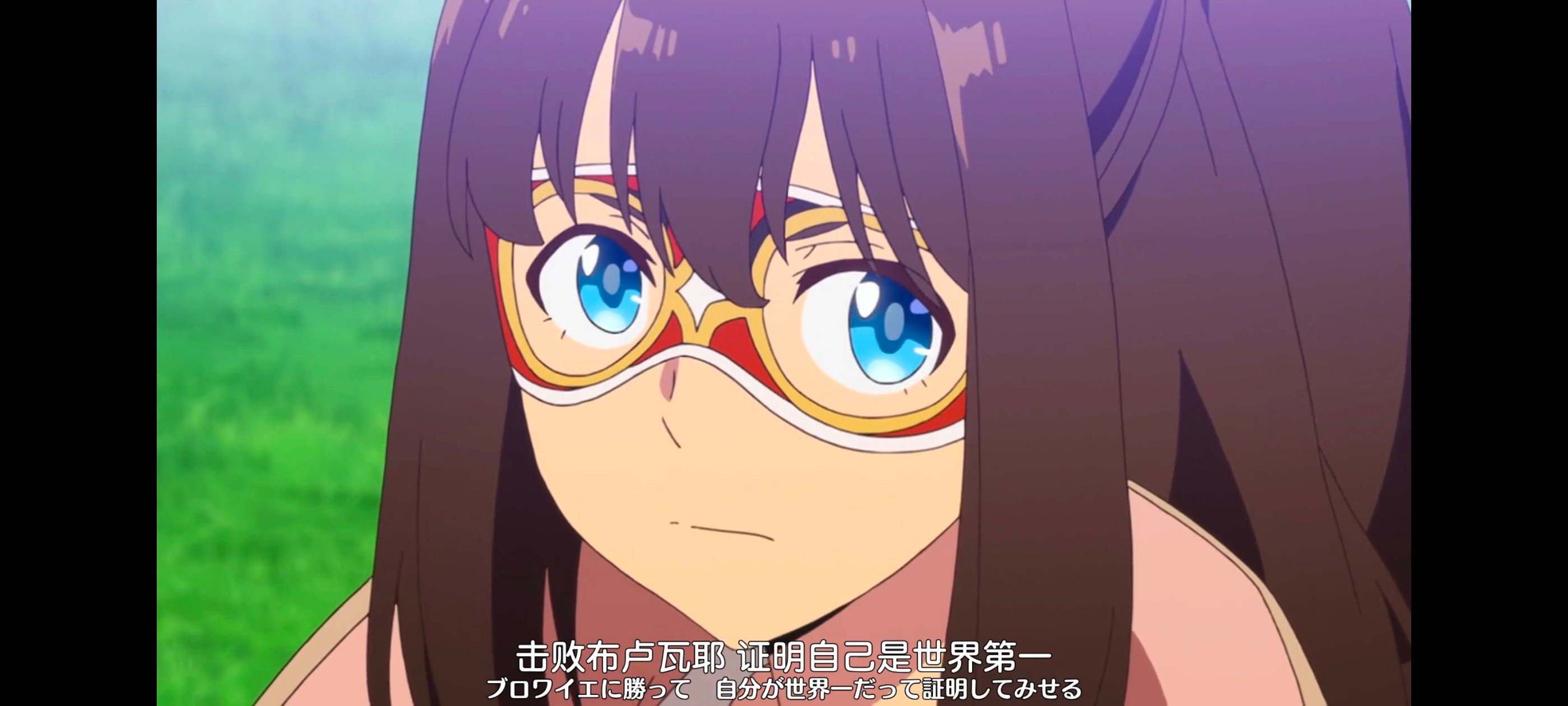 /static/b1e6b1ca8b49a6ecb7e445c7119461eaeb719c9739ec7853b7287d0803ce0ae3.jpg