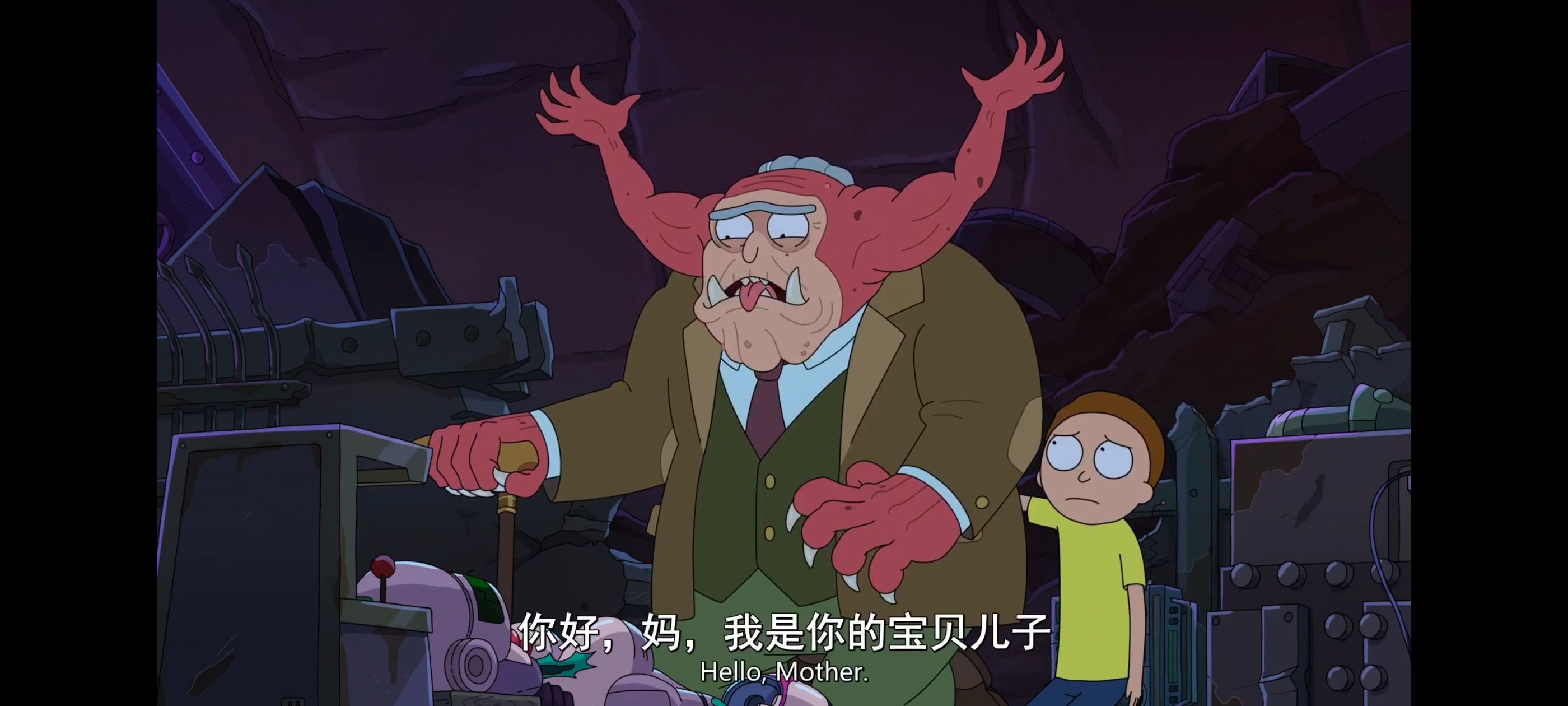 /static/b1e95ff752829422b081c7d782dd09921adf7f3e9415fa38fd4308ab73b965a8.jpg