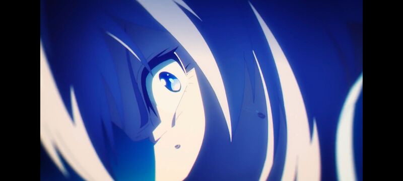 赛马娘,赛马娘PrettyDreby,芦毛灰姑娘,赛马娘芦毛灰姑娘,动画,动漫,番剧,ACG