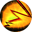 /static/b1f0e5a0149339e2c8fcf1a5fe6bc3e6791143126abf00087bf9cda18e347321.png
