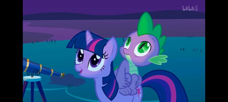 小马宝莉,彩虹小马,我的小马驹,动画,动漫,番剧,ACG,小马宝莉友谊魔法