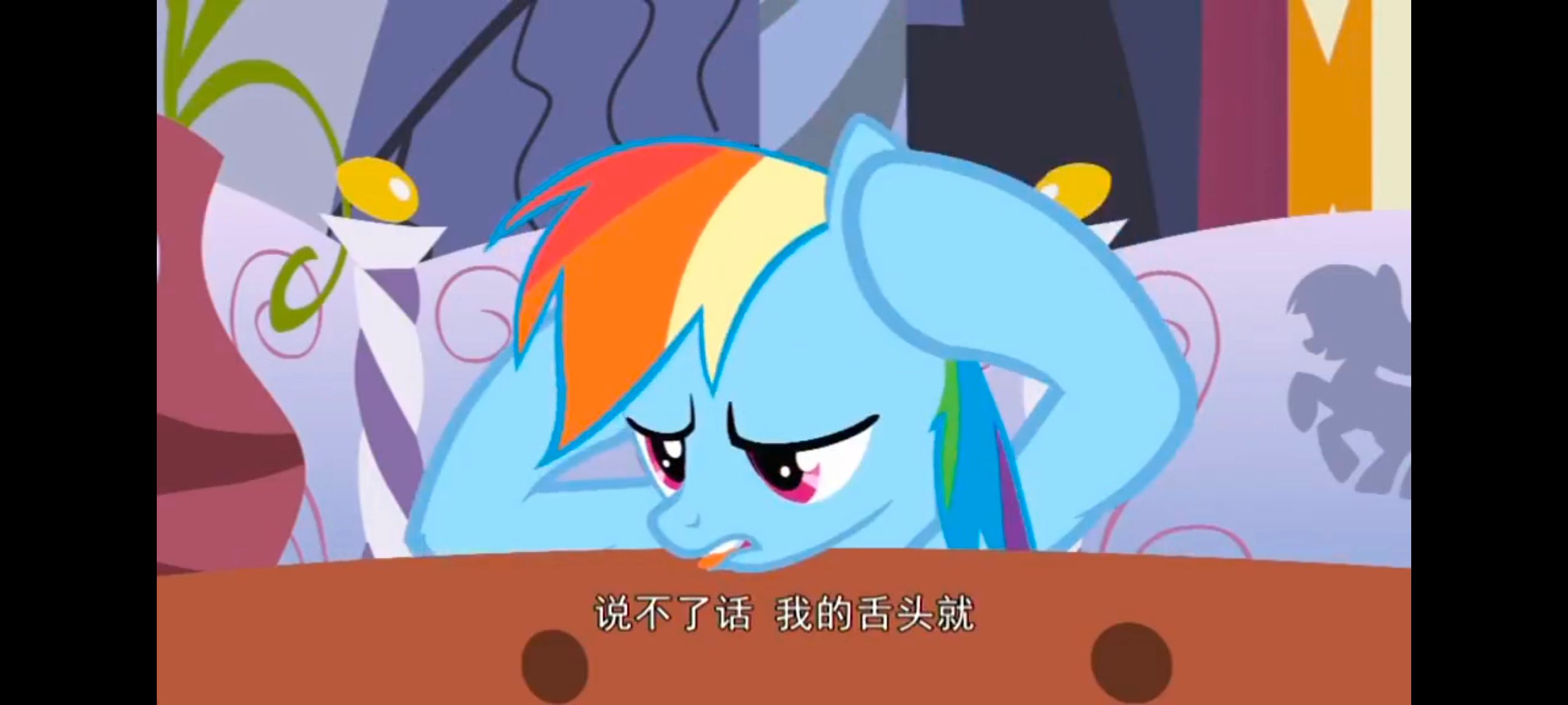 /static/b1f99147e36d5fed9d41a66db2e87ada770aa9e5f9bab895ec88ae0d76f26ec4.jpg