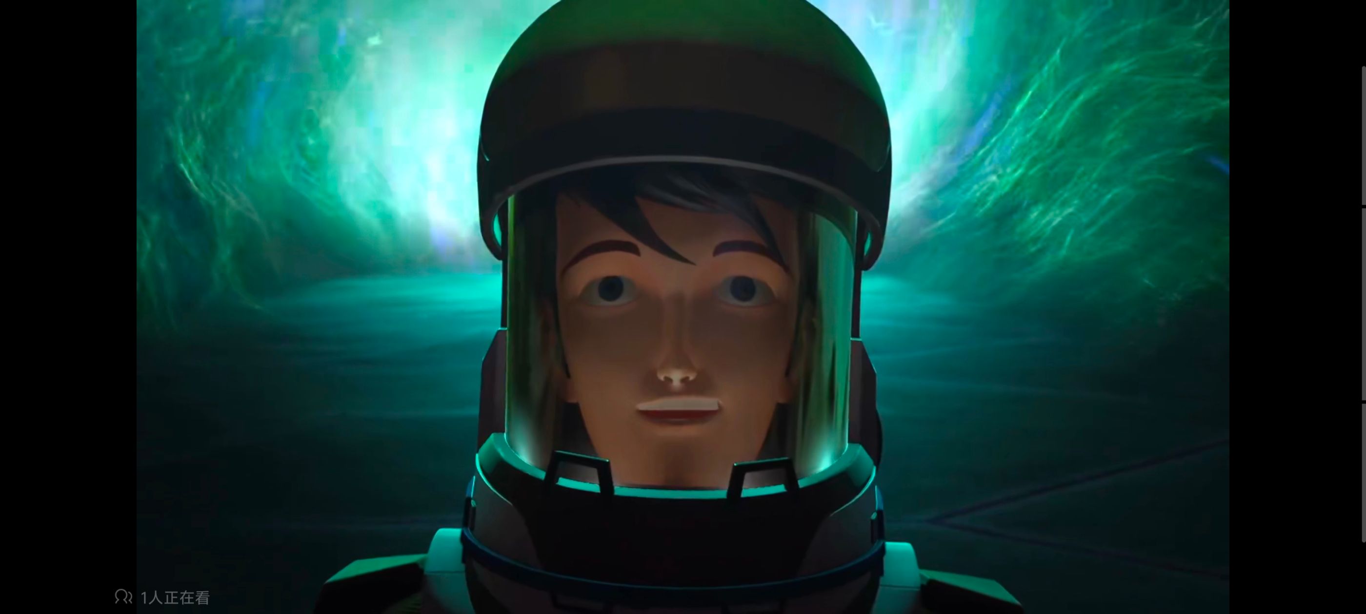 变形金刚,变形金刚领袖之证,动画,动漫,番剧,ACG