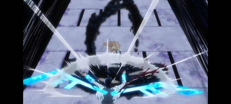 死神,千年血战,Bleach,动画,动漫,番剧,日漫,二次元,ACG