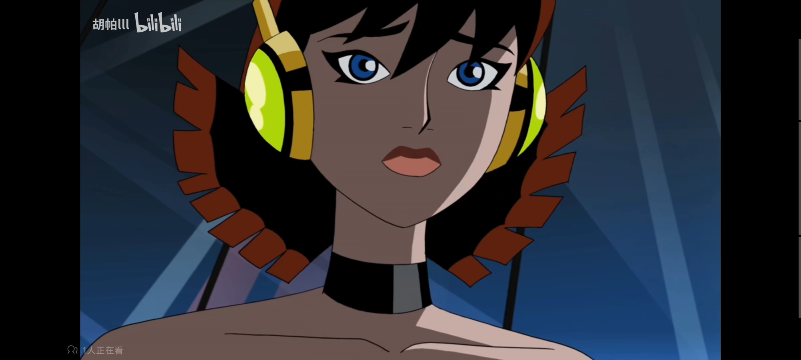 复仇者世界上最强英雄组合,超级英雄联盟复仇者,复仇者联盟,超级英雄,动画,动漫,番剧,漫威,ACG