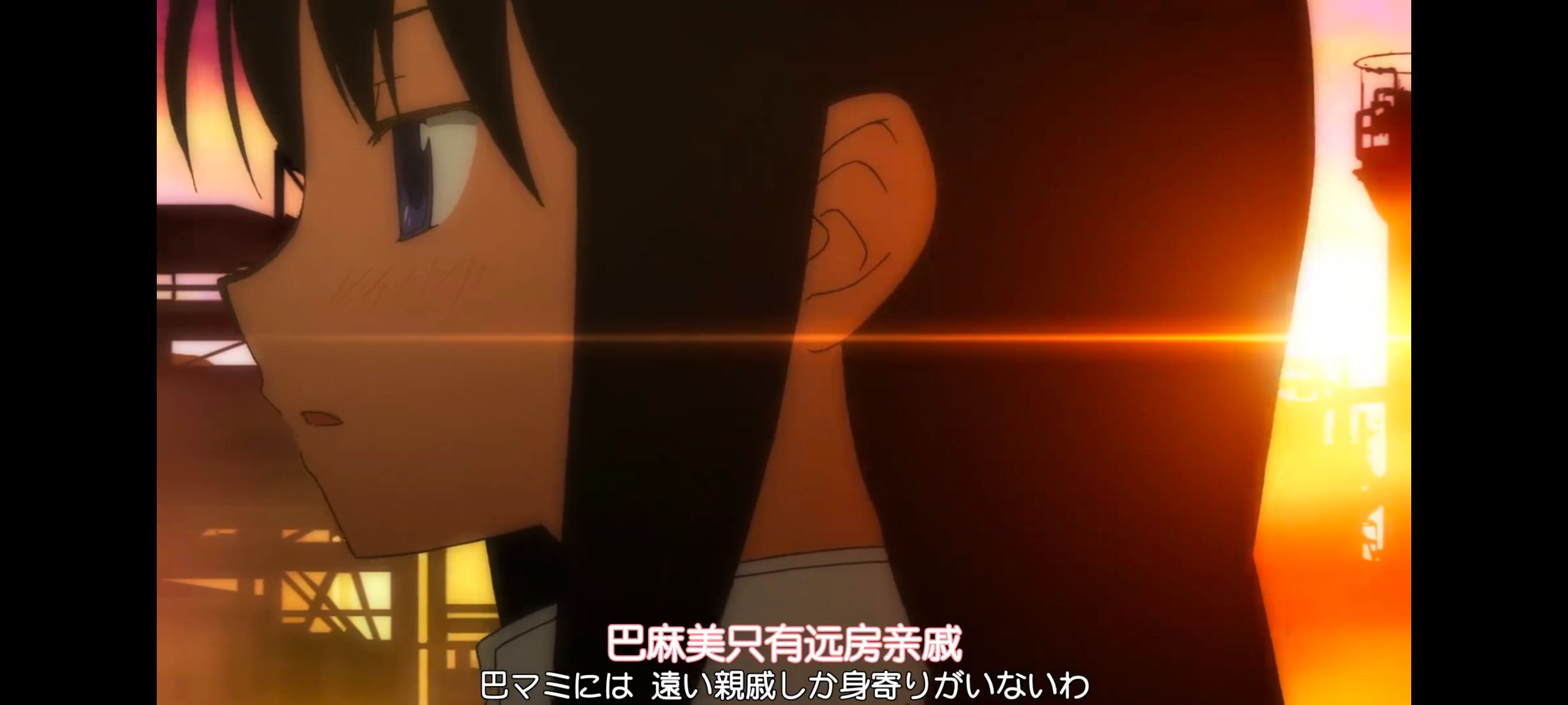 动漫,动画,魔法少女小圆,番剧,ACG