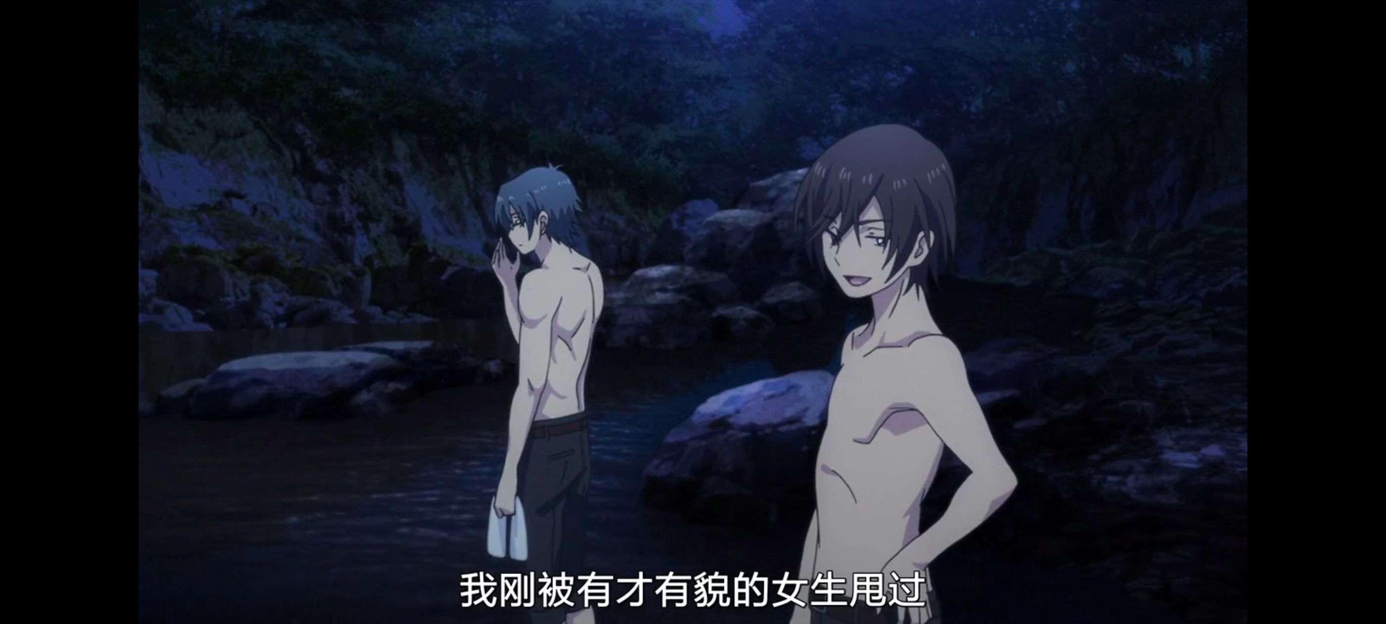 /static/b20a95adcd2c9f7ef3cf5d7ed74ae62063ef42acd0f8a43b86f9b4a75c9a9970.jpg