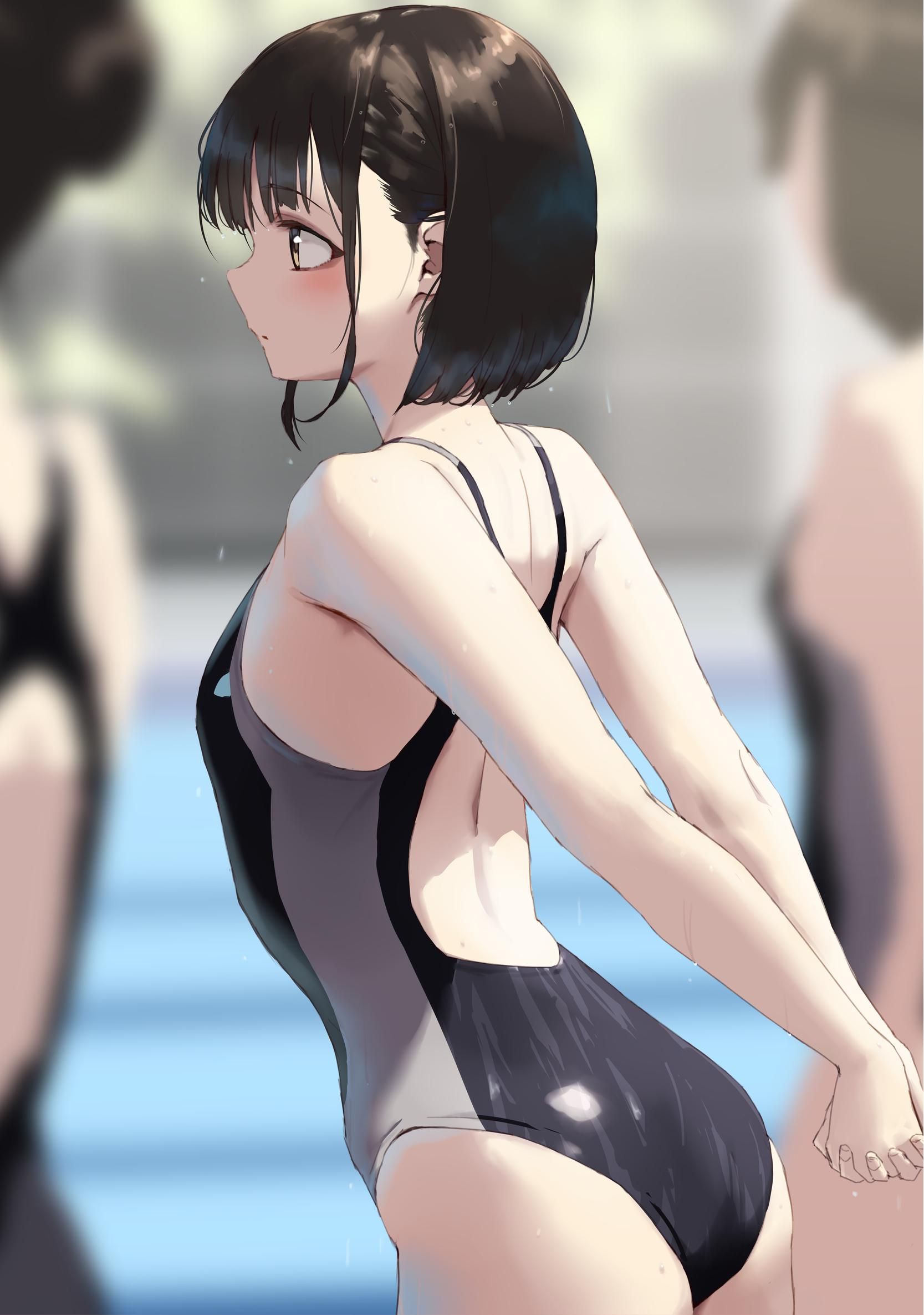 /static/b20ae41c4678a44ccff0c7712ea730abb8b64d58a8a2a28d9dbebe2547066cb8.jpg