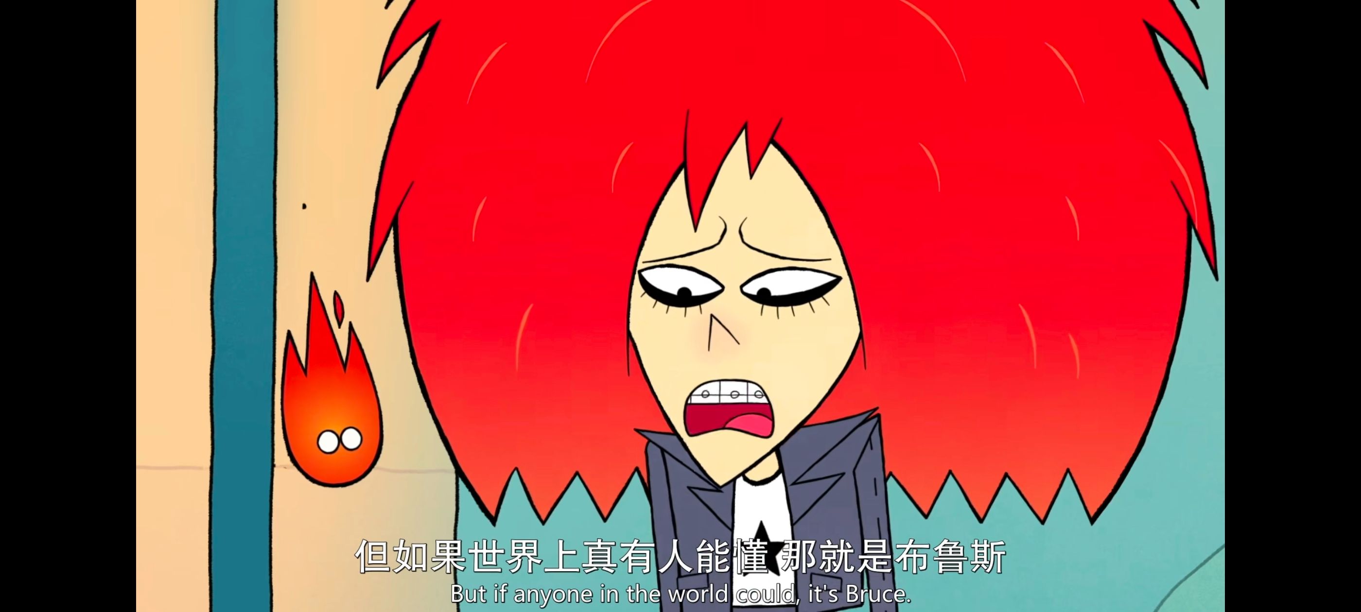 蝙蝠侠家族,蝙蝠侠一家,动画,动漫,番剧,ACG