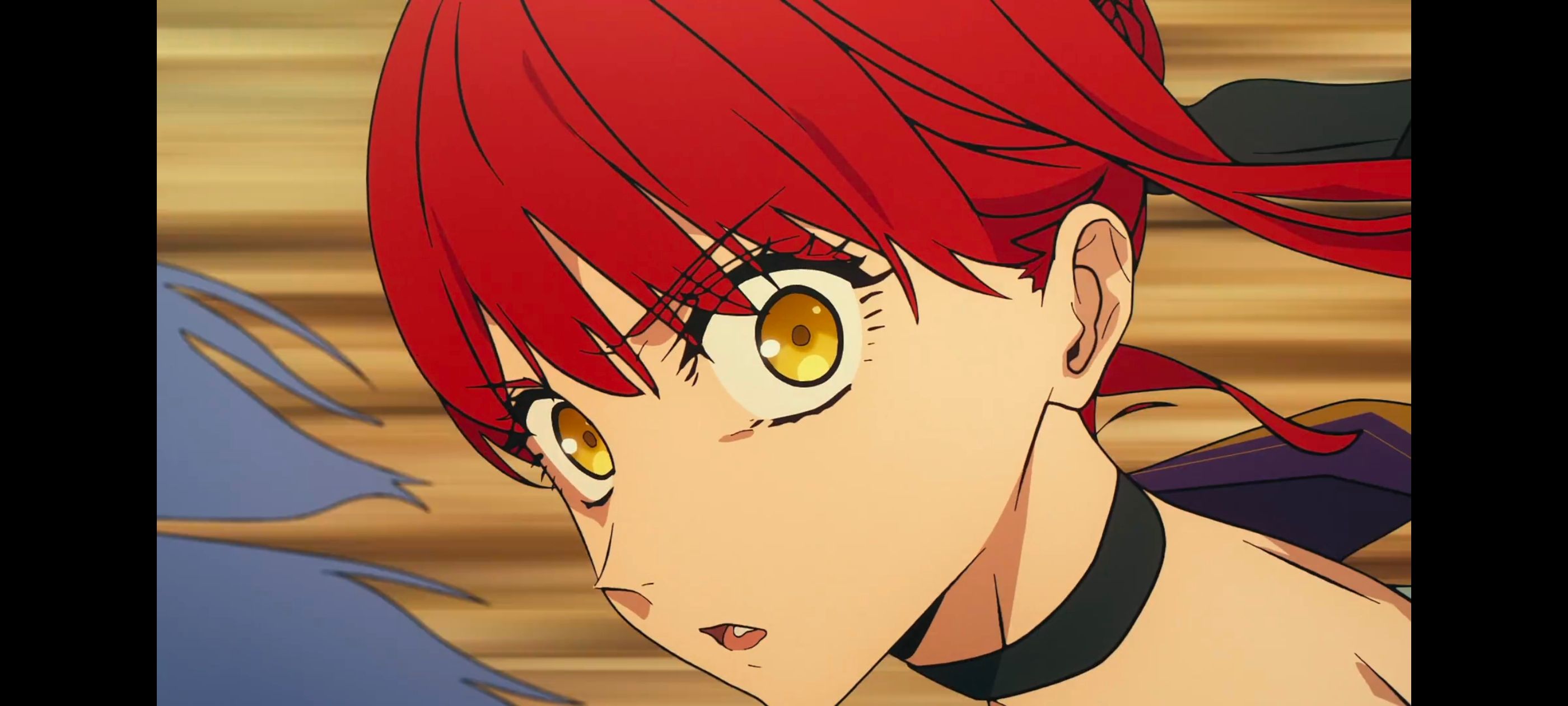 命运奇异赝品,FatestrangeFake,动画,动漫,番剧,ACG