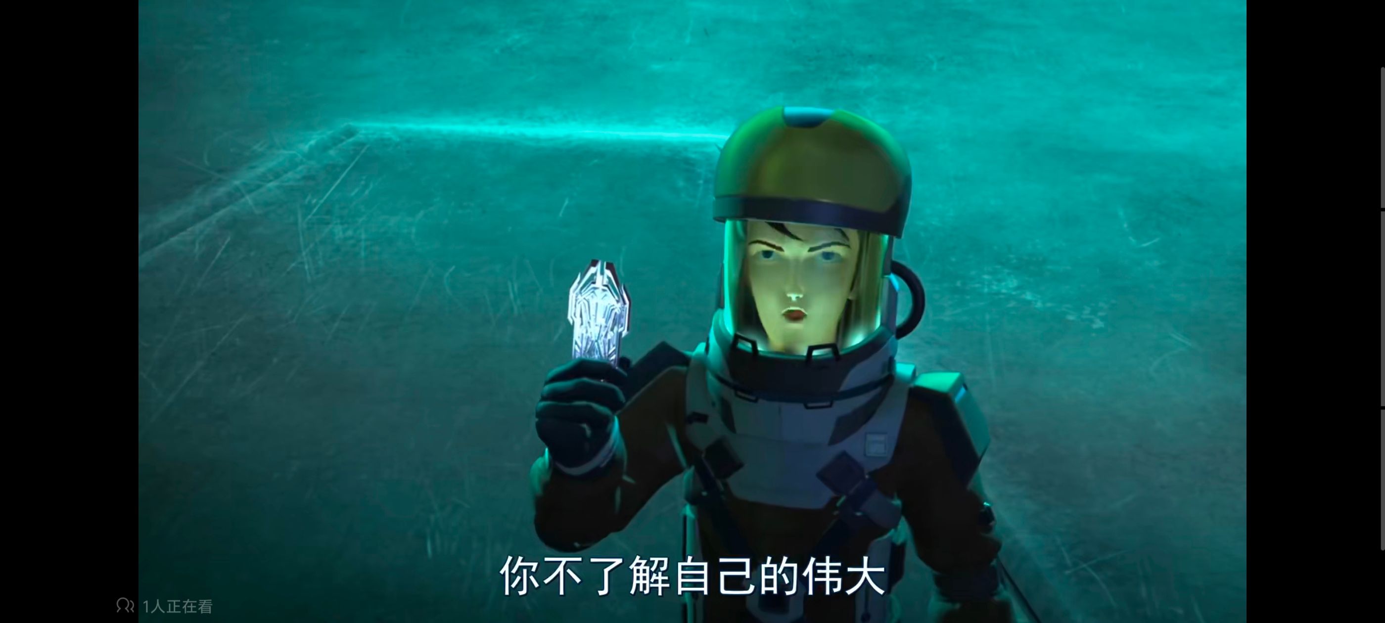 变形金刚,变形金刚领袖之证,动画,动漫,番剧,ACG