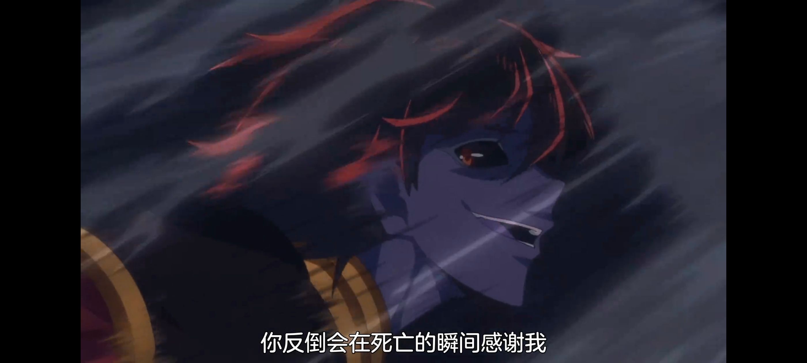 /static/b21515785c2f35bd85b13300a2d51e9c70229709957127f58e1d78585d7ad9d8.jpg