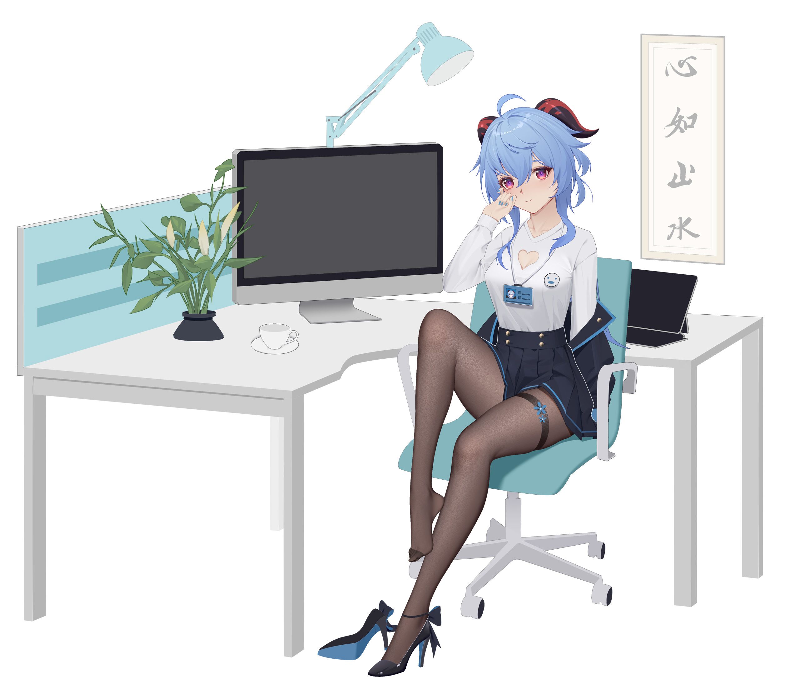 /static/b21768402cb39a634c1c1029f2b60620666a3cf4c47cd795023492ca5ce552f6.jpg