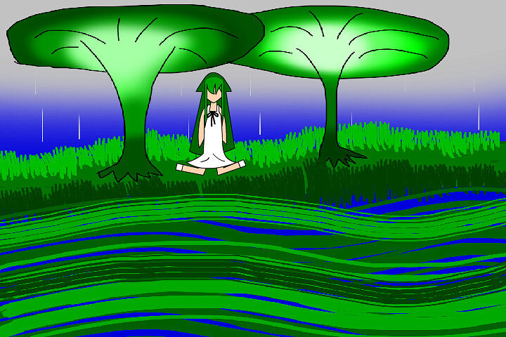 /static/b2178b8a0139ff0fd8844b95b3c8541bf6f8f6cae880919780adf05b767ad02a.jpg