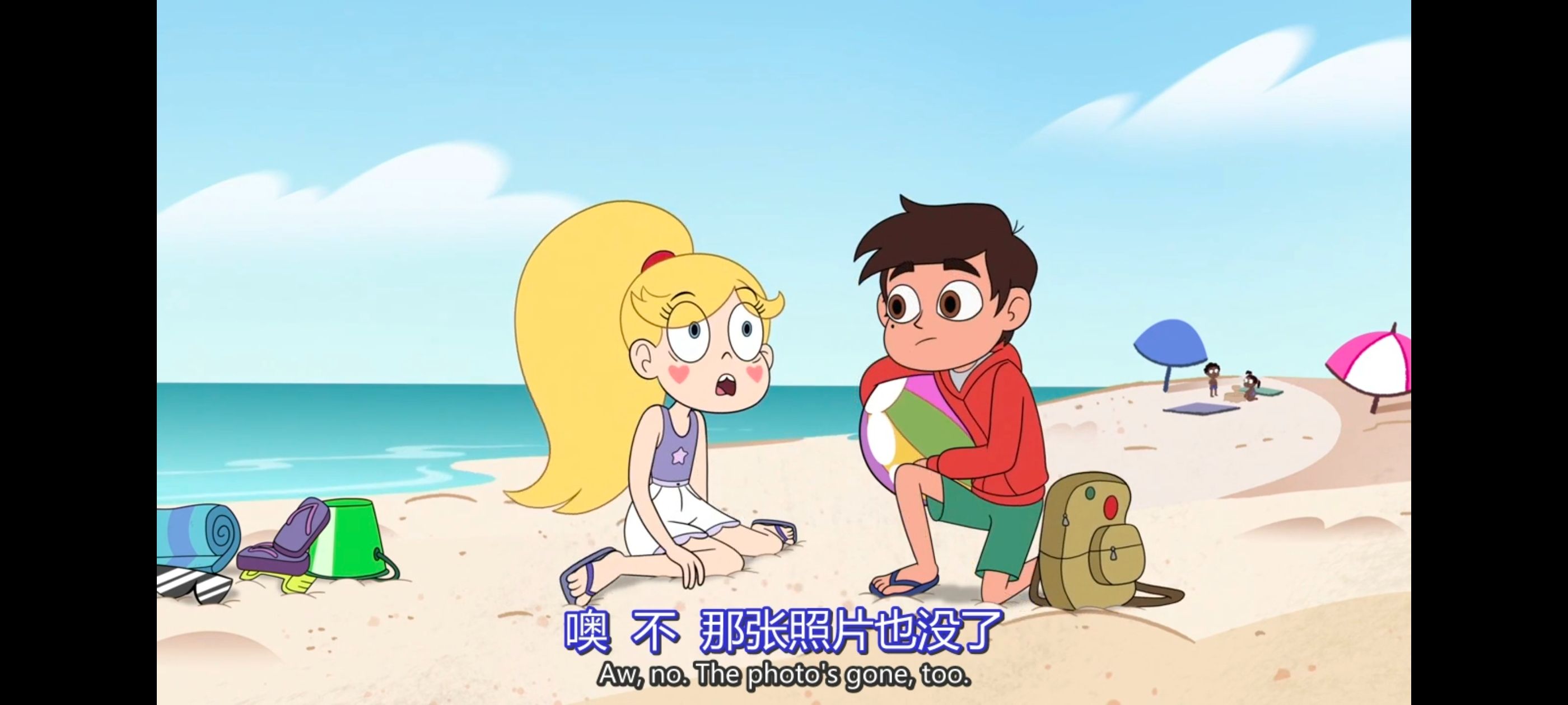 /static/b218da1e34698e715701c638a542f2d158f15efa444a4a2742a886699e2f0afc.jpg