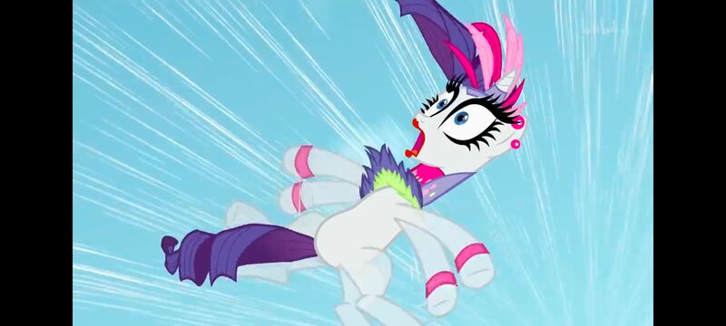 小马宝莉,小马宝莉友谊魔法,彩虹小马,我的小马驹,动画,动漫,番剧,ACG