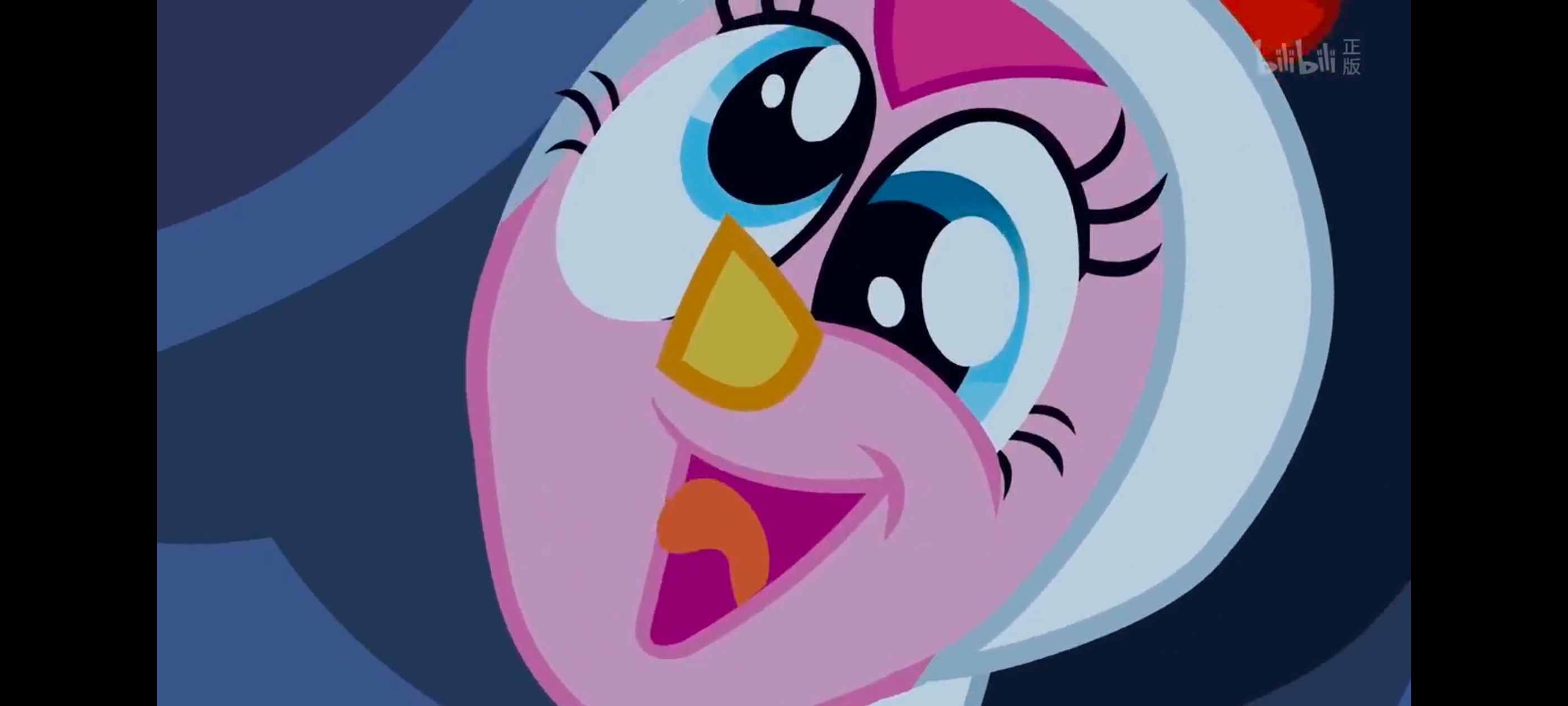 小马宝莉,小马宝莉友谊魔法,彩虹小马,我的小马驹,动漫,动画,番剧,ACG