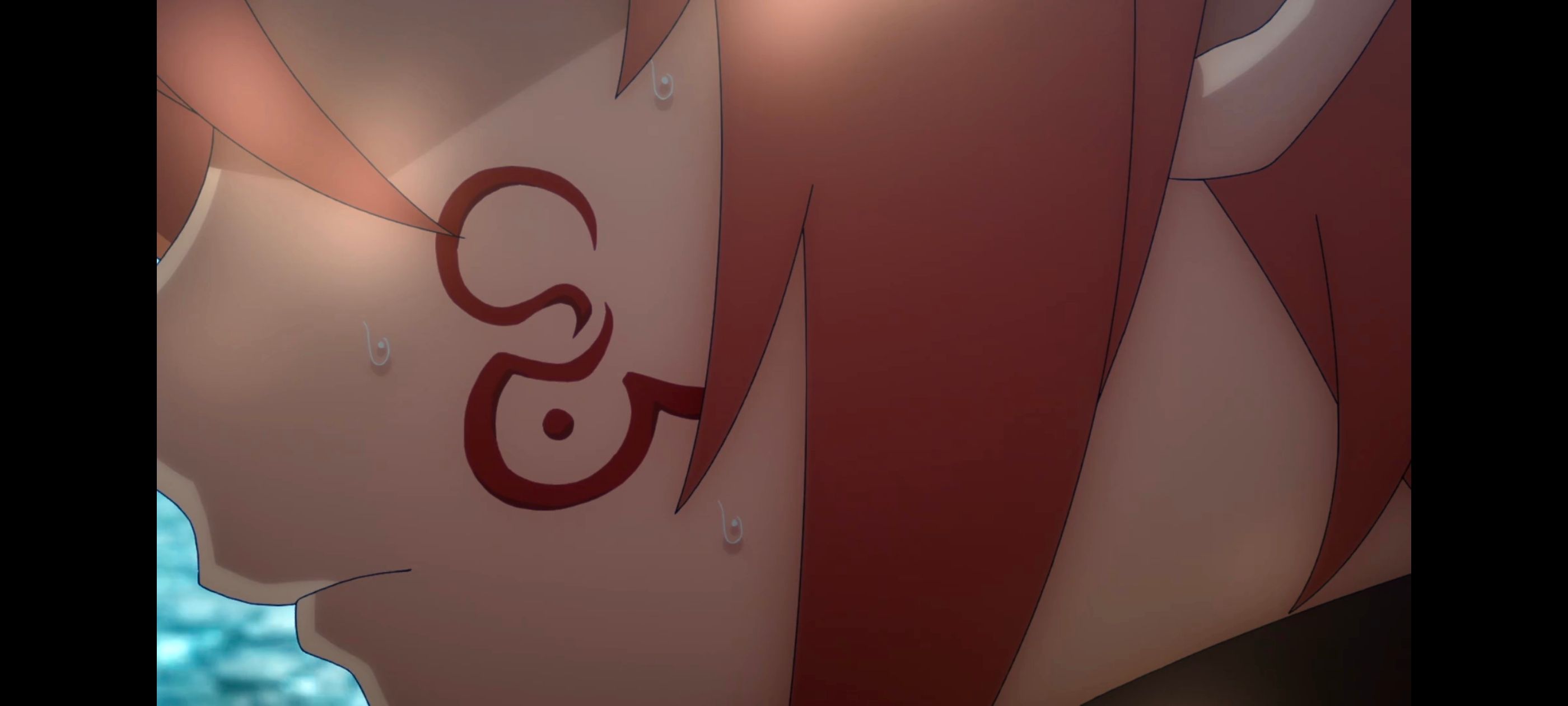 凭你也想讨伐魔王,你这种家伙别想打败魔王,百合,动画,动漫,番剧,ACG