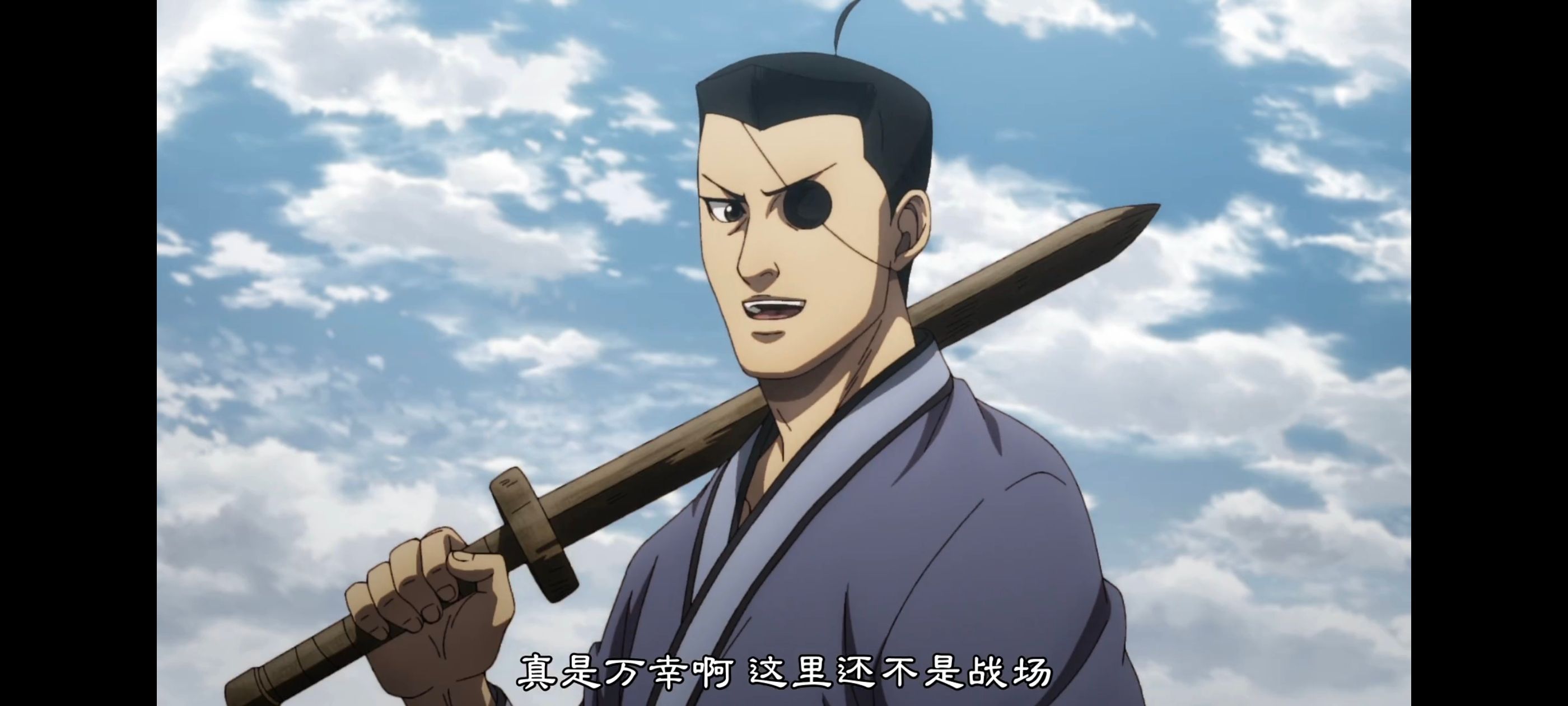 /static/b22dc886b415ffbe55c102b9fe38b312c0881d7b3ca852f603eaf3a131d3d902.jpg