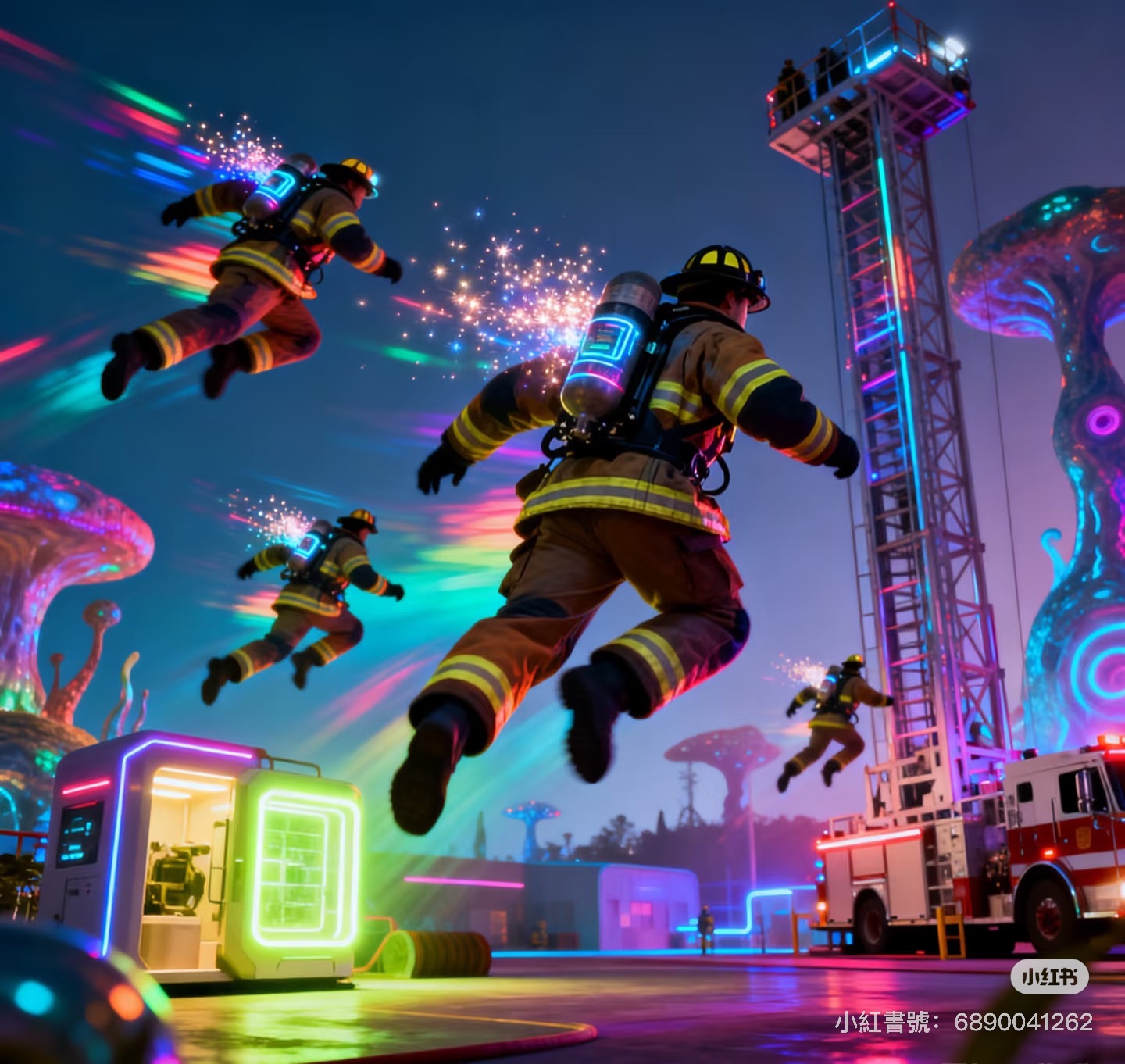 星空,蓝与白杂志,未来,预测