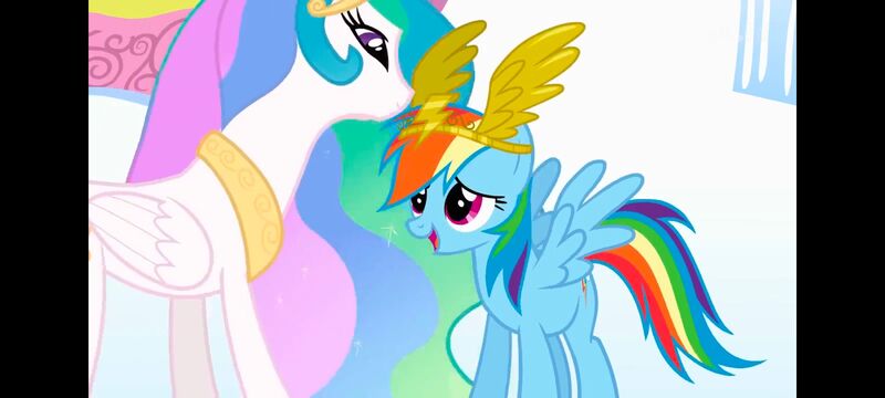 小马宝莉,小马宝莉友谊魔法,彩虹小马,我的小马驹,动画,动漫,番剧,ACG