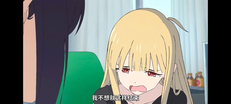 超时空辉夜姬,超時空輝夜姬,番剧,动画,动漫,二次元,ACG,动画电影