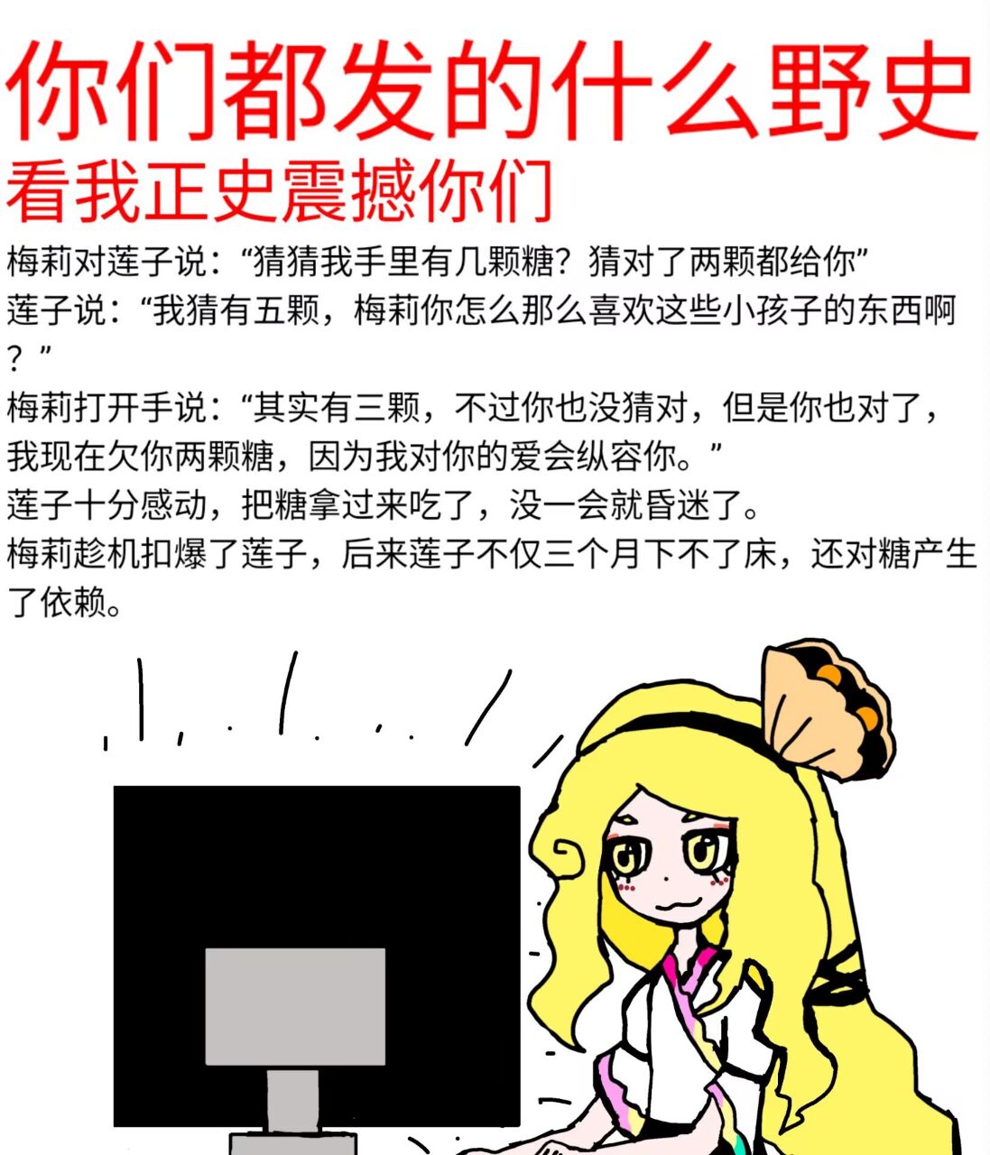 /static/b23b4afbe3ed800ea564bf53fb860854f101a845af5ece891e8821ce348670b1.jpg