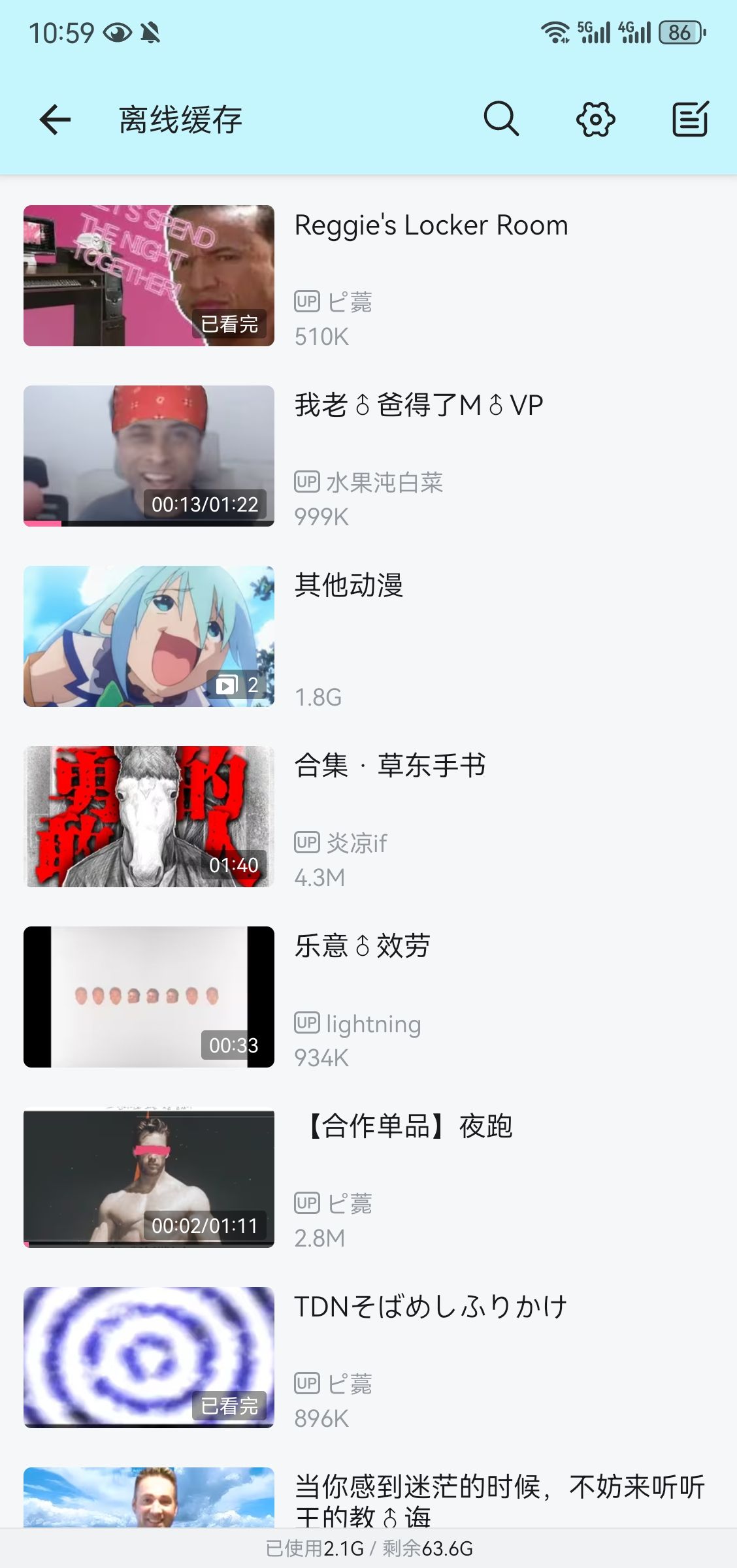 /static/b23fe229ad892bfc96d60e41dd1843f4052bbf631b1a6042c586b229ba002716.jpg