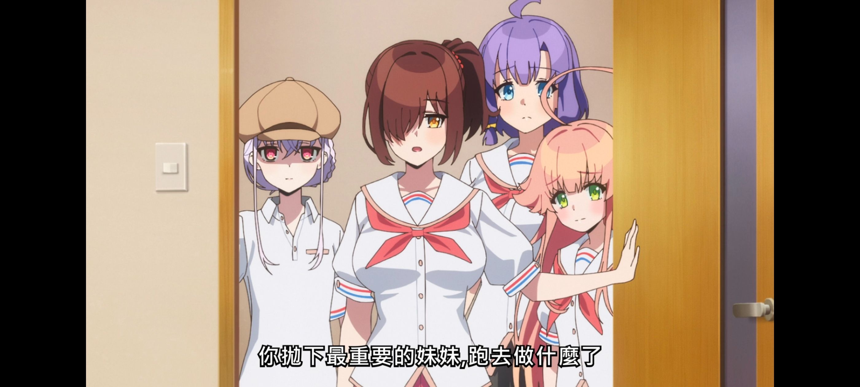 /static/b23ff78a9e172a04d17d47fe3f9c9946c9e3d296b3e746ad5a4ab41b3df880bc.jpg