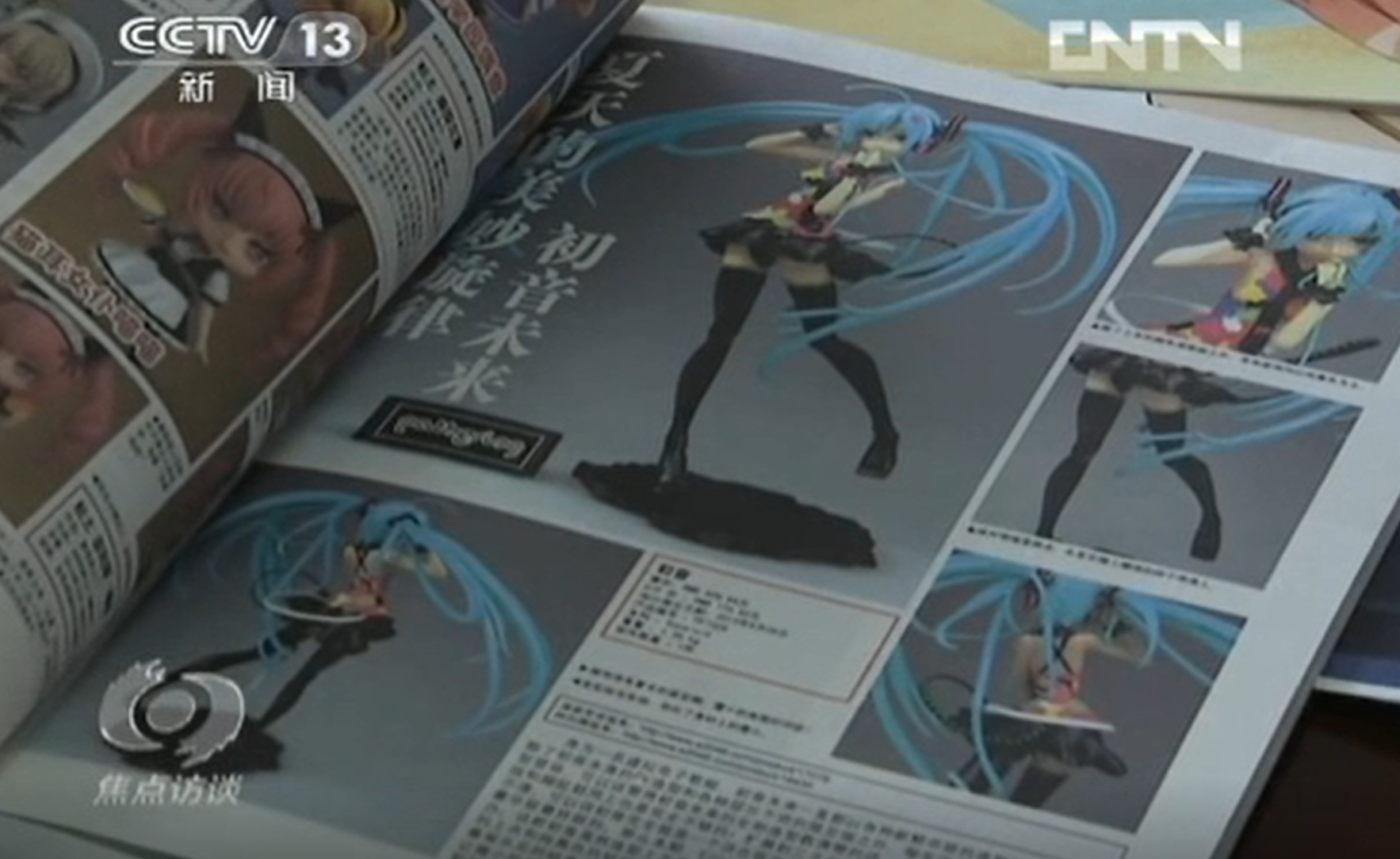 /static/b2497826fabb31a8d28e6023bfca8d2ebbe4e7a6cb7bbc7b6475d5279c1ecbb6.png