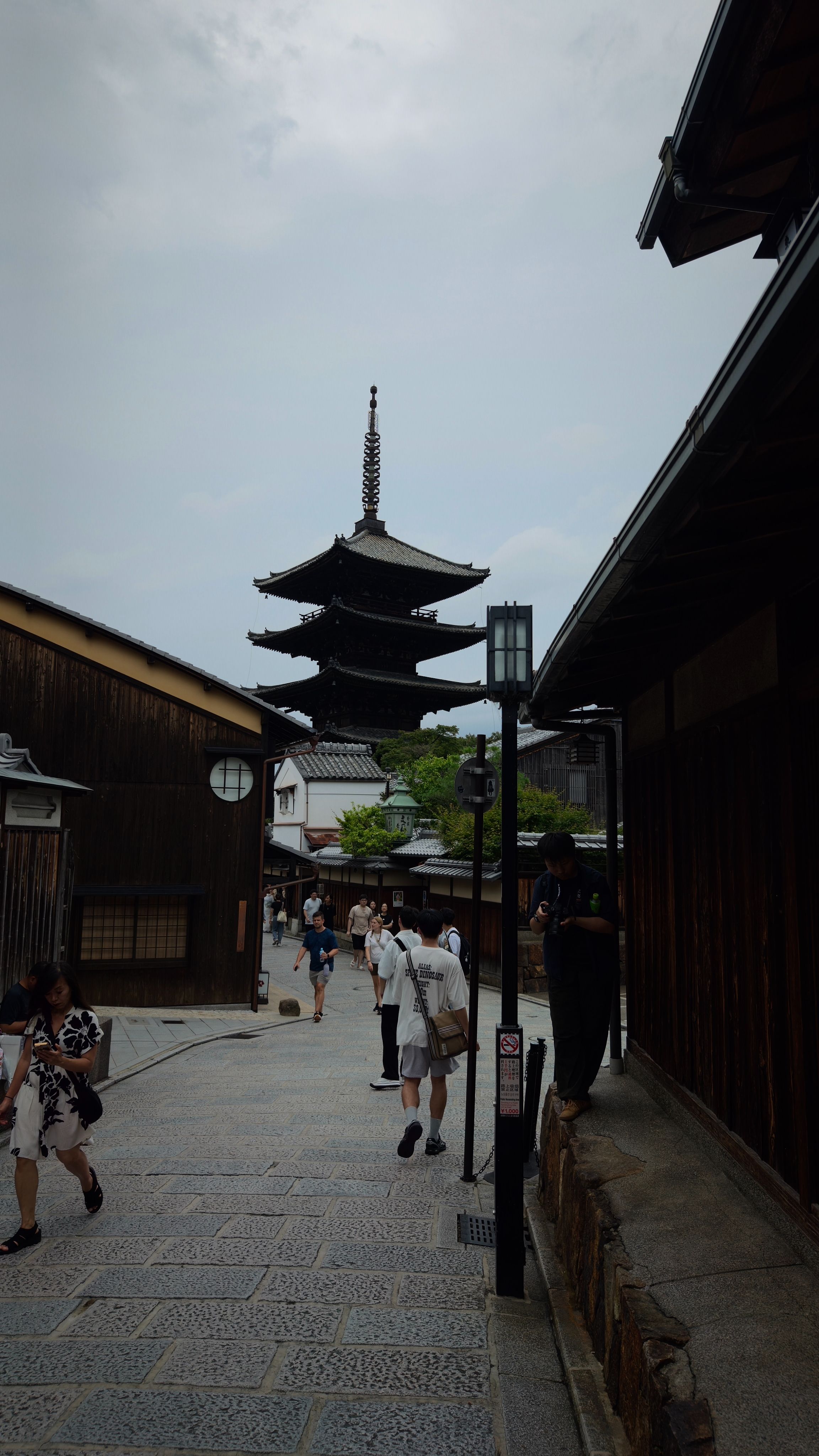 /static/b24a7b2130932a601a48768d9bee1a836f3c160fc009fbd4c66335e3f3db37a0.jpg