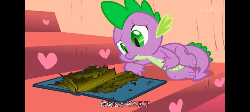 小马宝莉,彩虹小马,我的小马驹,动画,动漫,番剧,ACG,小马宝莉友谊魔法