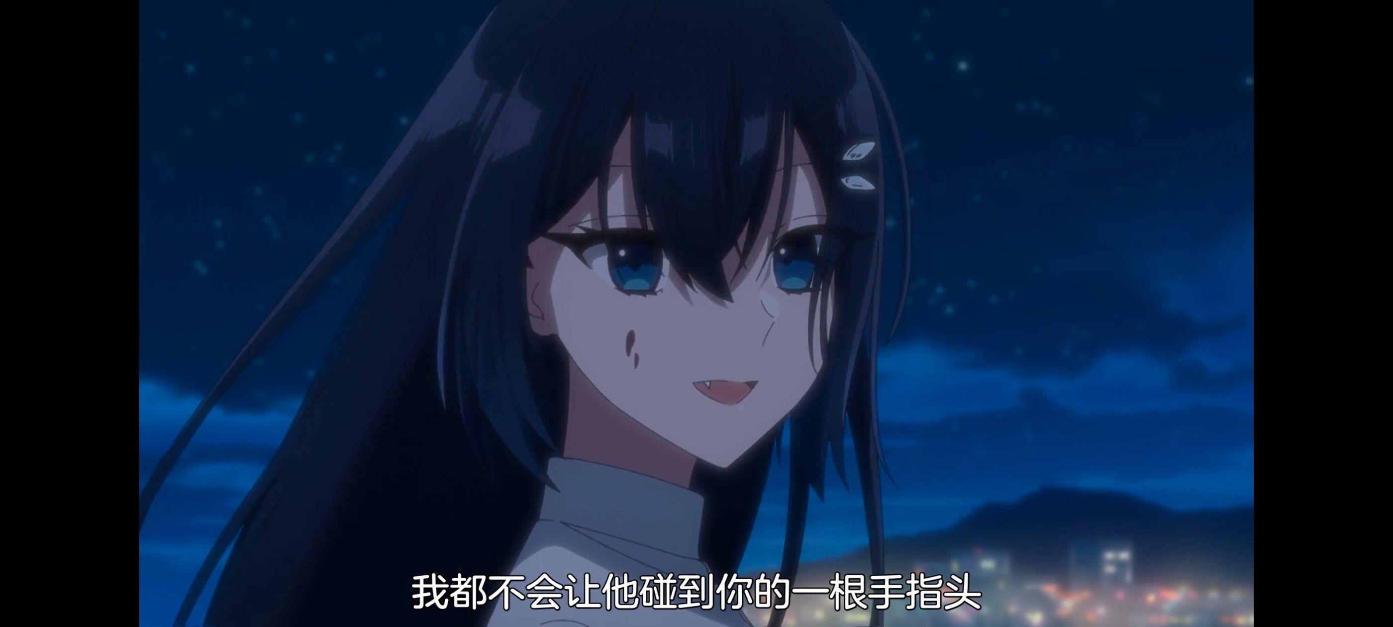 /static/b2504bf0236b46764866b09279f6f880ad4d76d9e1dc811dc2ba3c35f7c69fdc.jpg